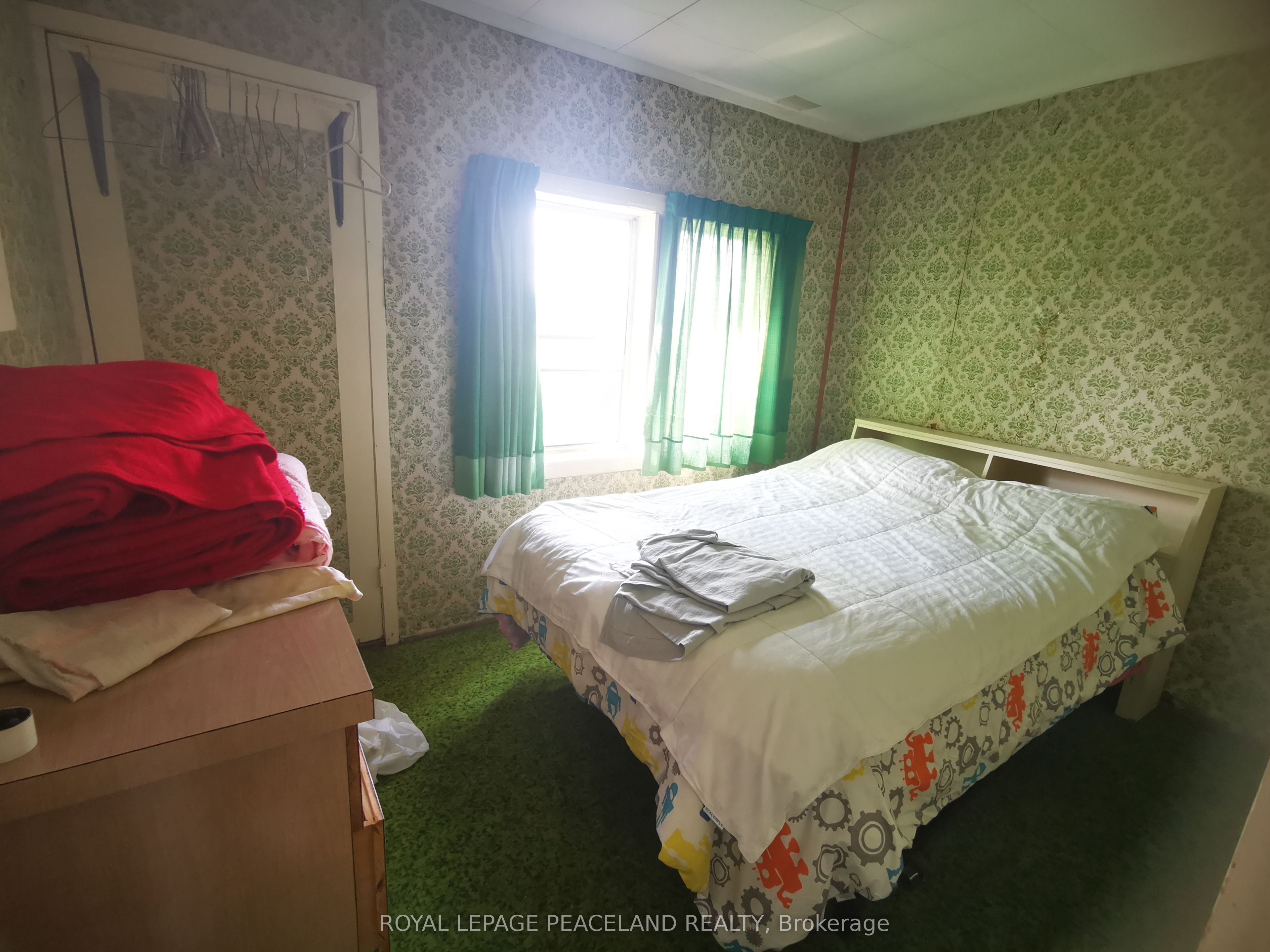 1247 Emerald Isle Road Property Photo 17