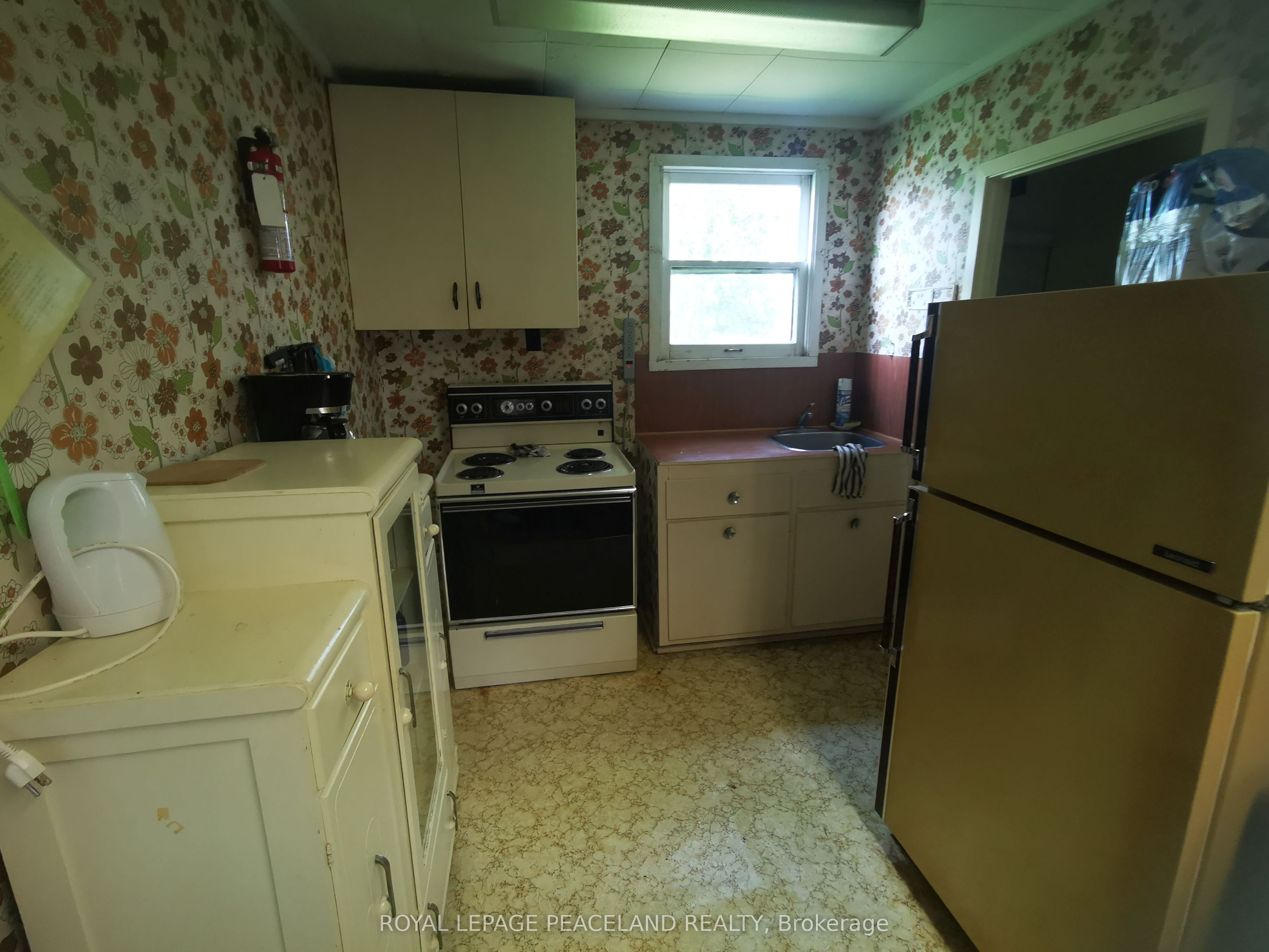 1247 Emerald Isle Road Property Photo 18