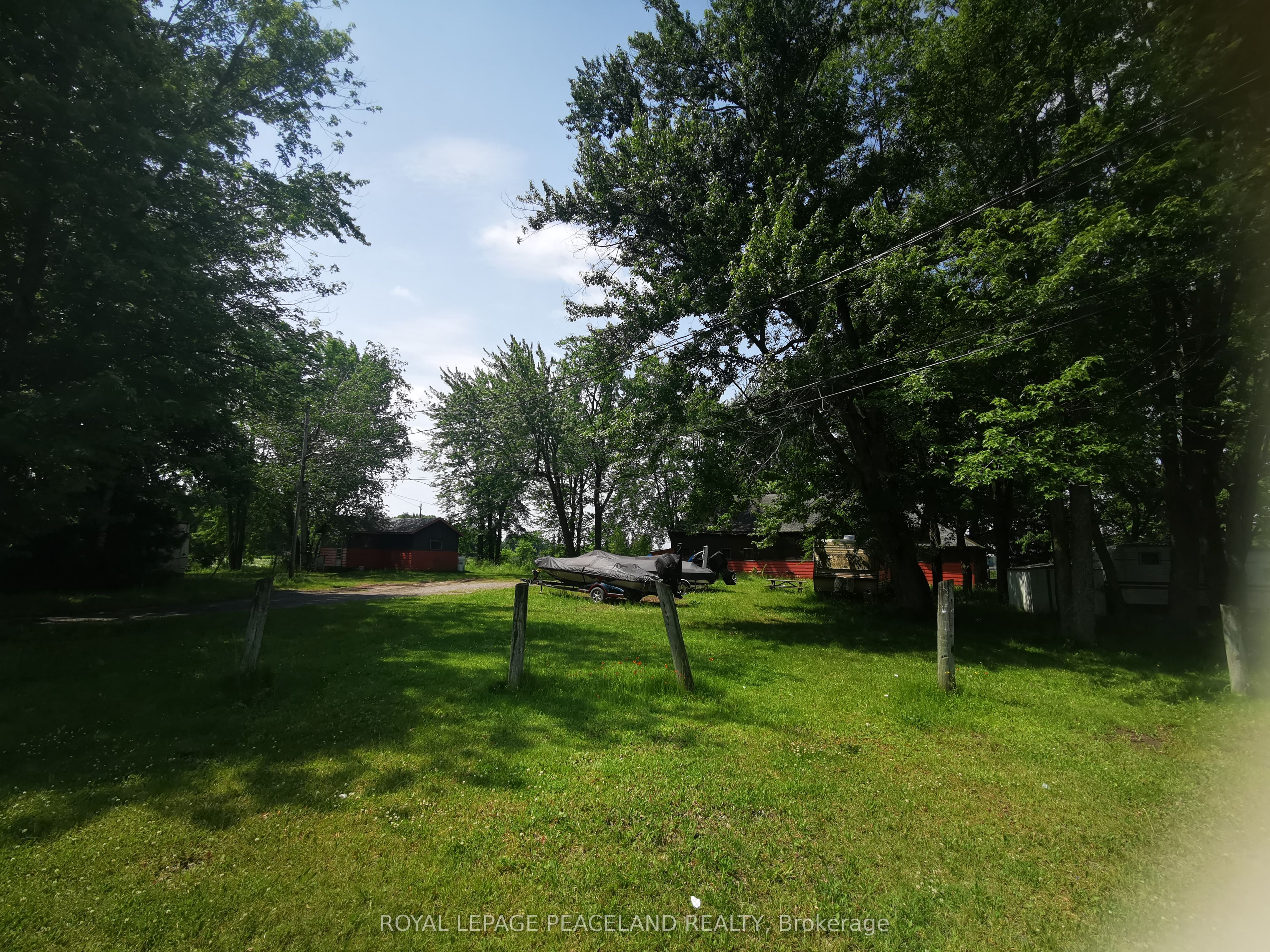 1247 Emerald Isle Road Property Photo 19