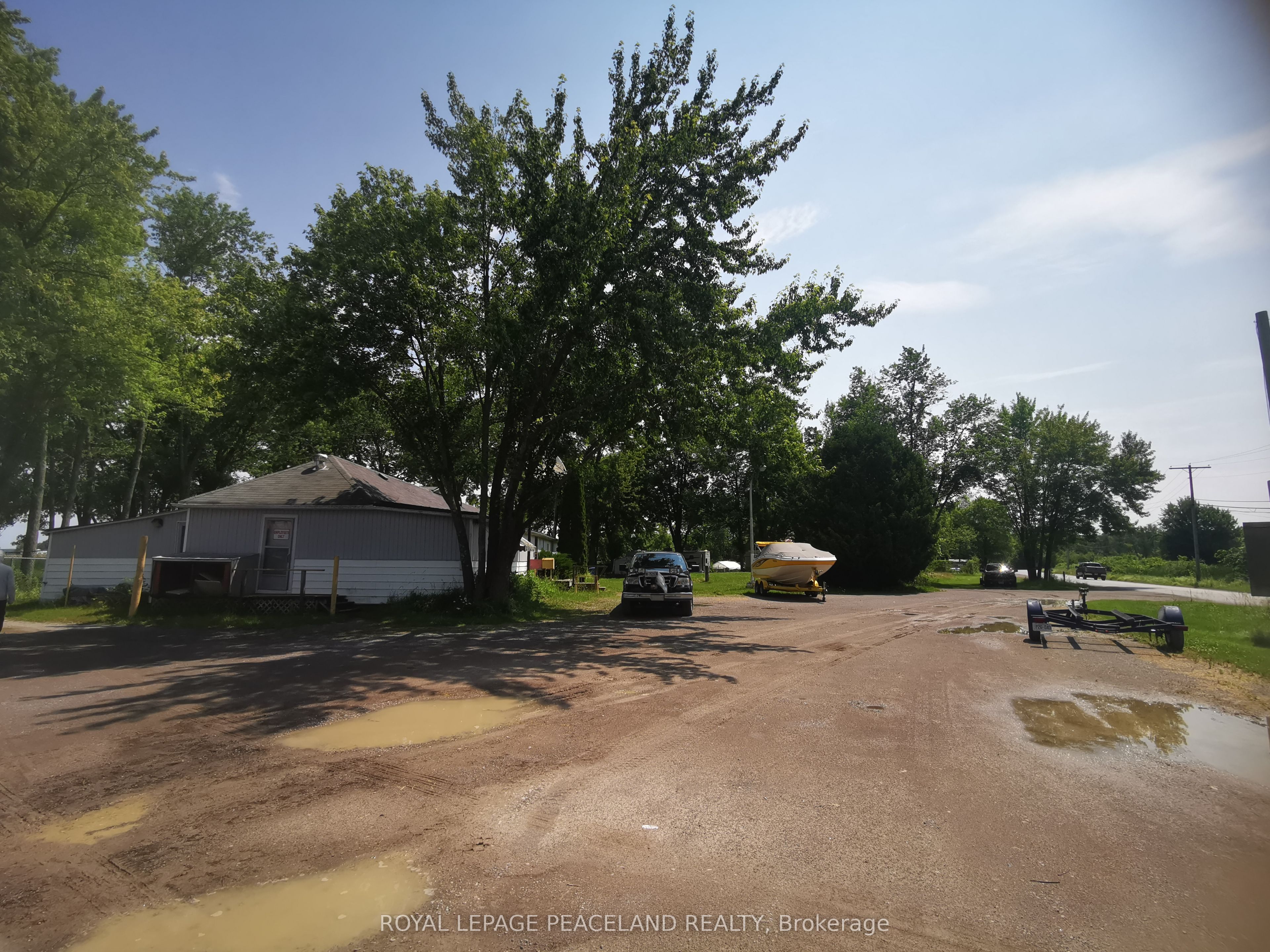 1247 Emerald Isle Road Property Photo 20