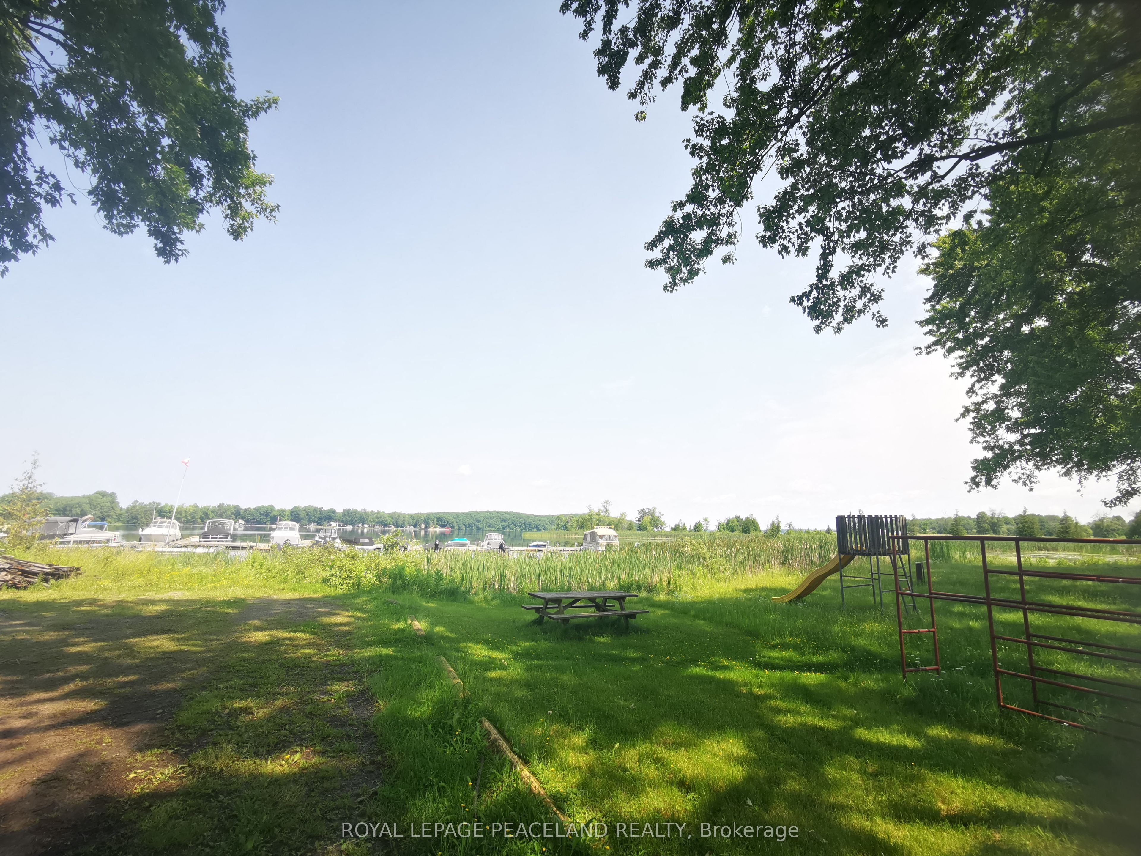 1247 Emerald Isle Road Property Photo 21