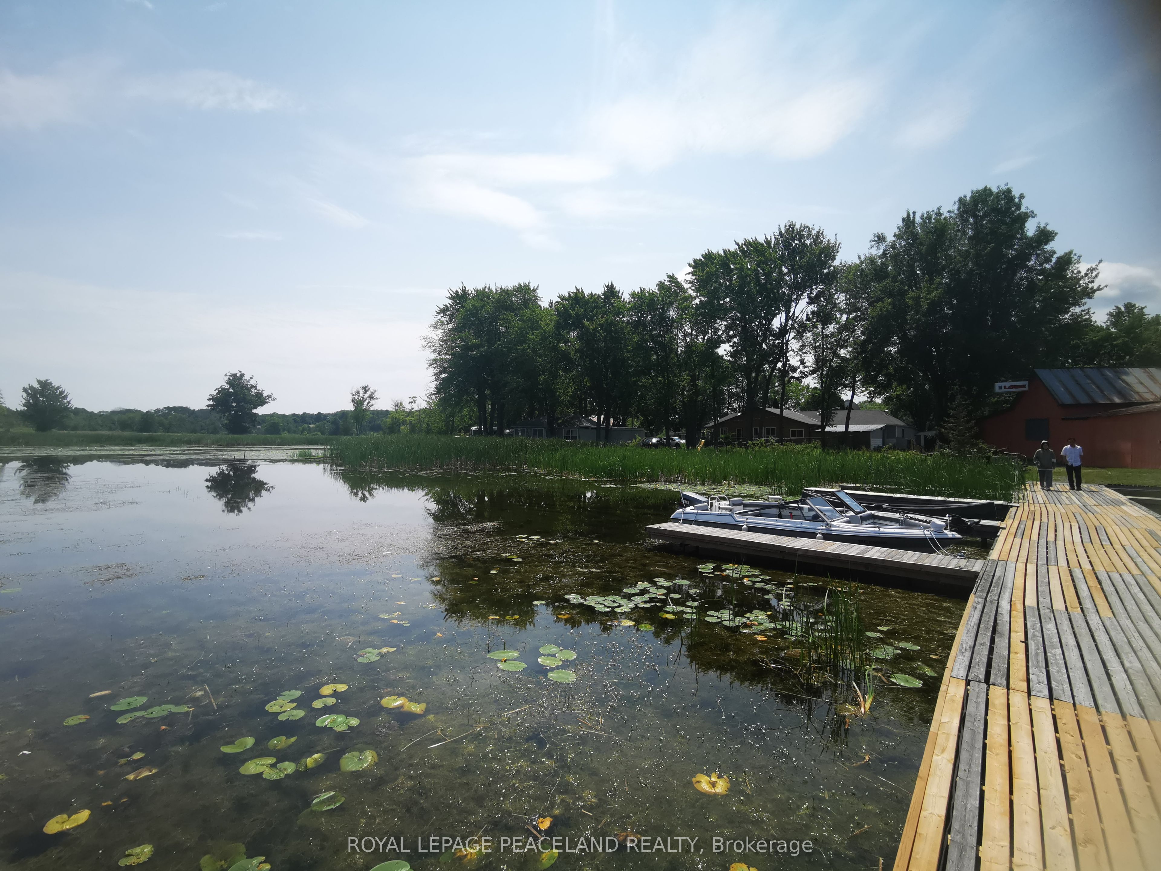 1247 Emerald Isle Road Property Photo 23