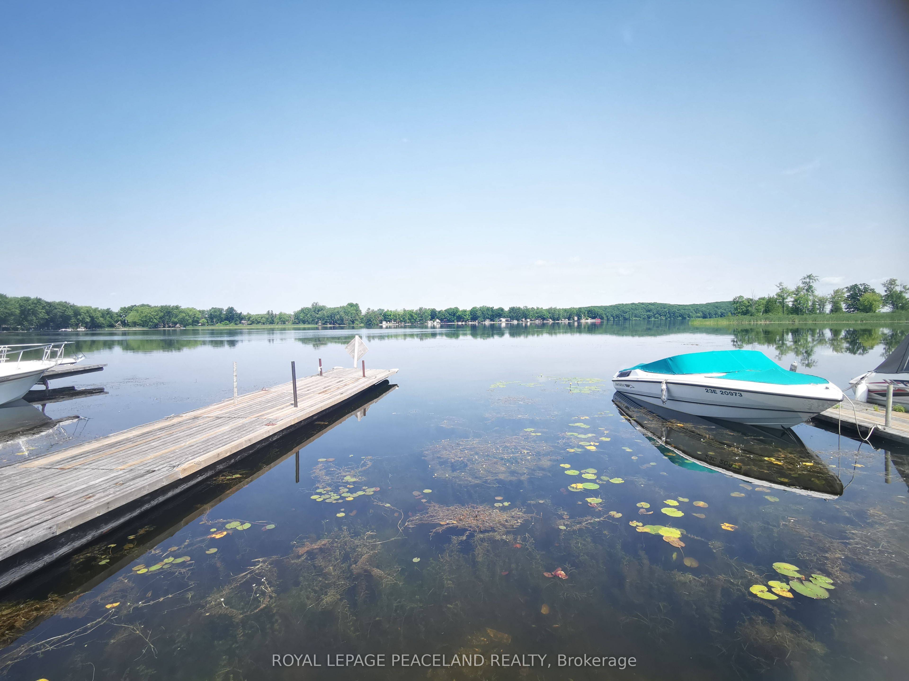 1247 Emerald Isle Road Property Photo 25