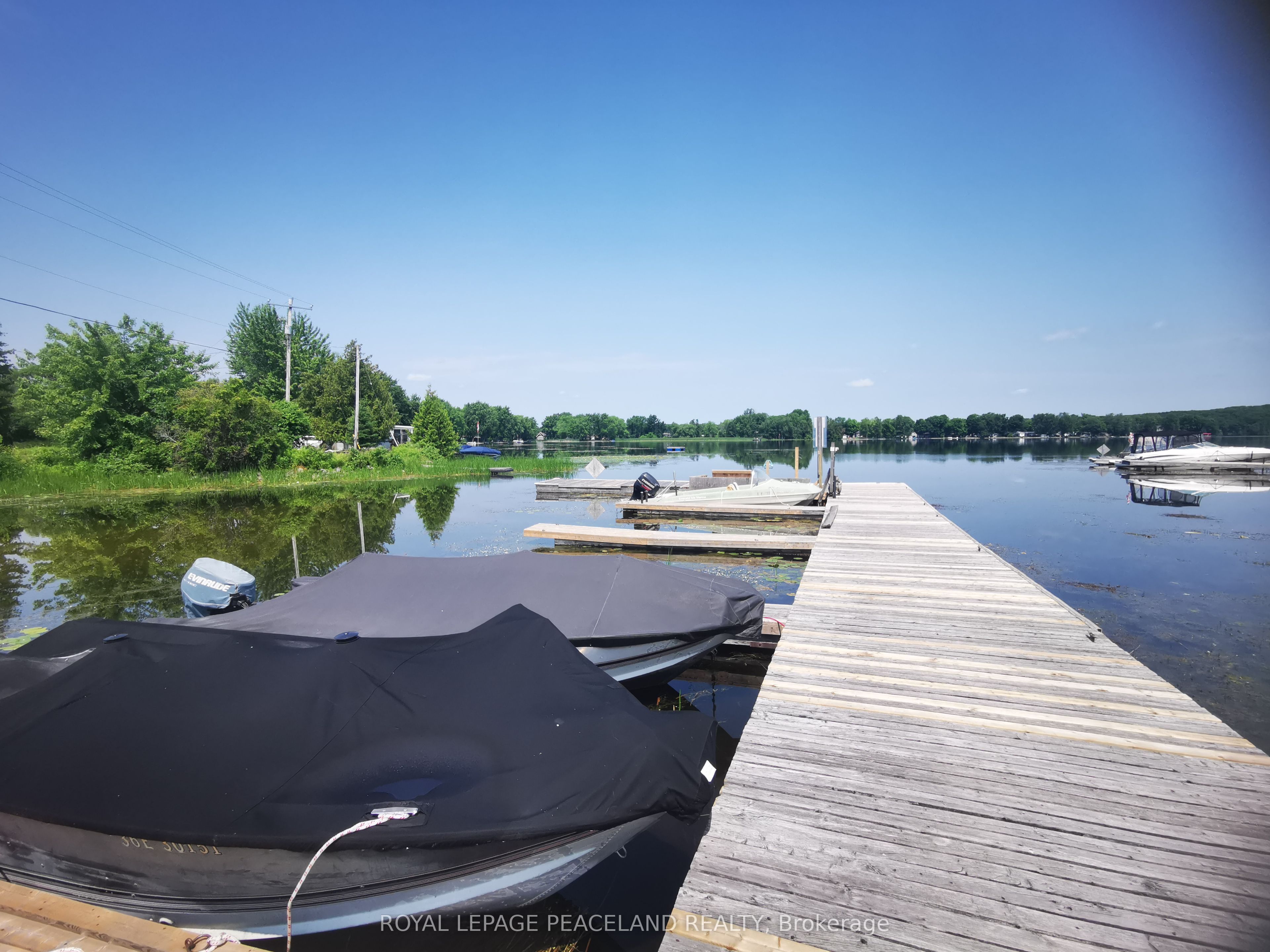 1247 Emerald Isle Road Property Photo 26