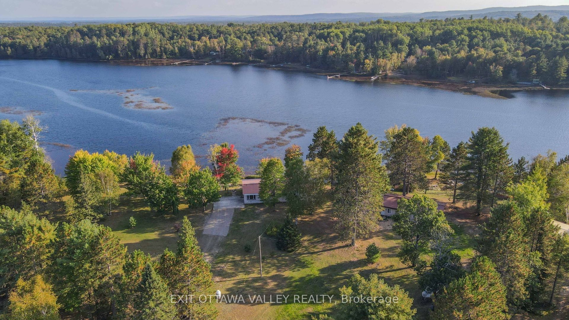 885 Gunns Road Property Photo 2