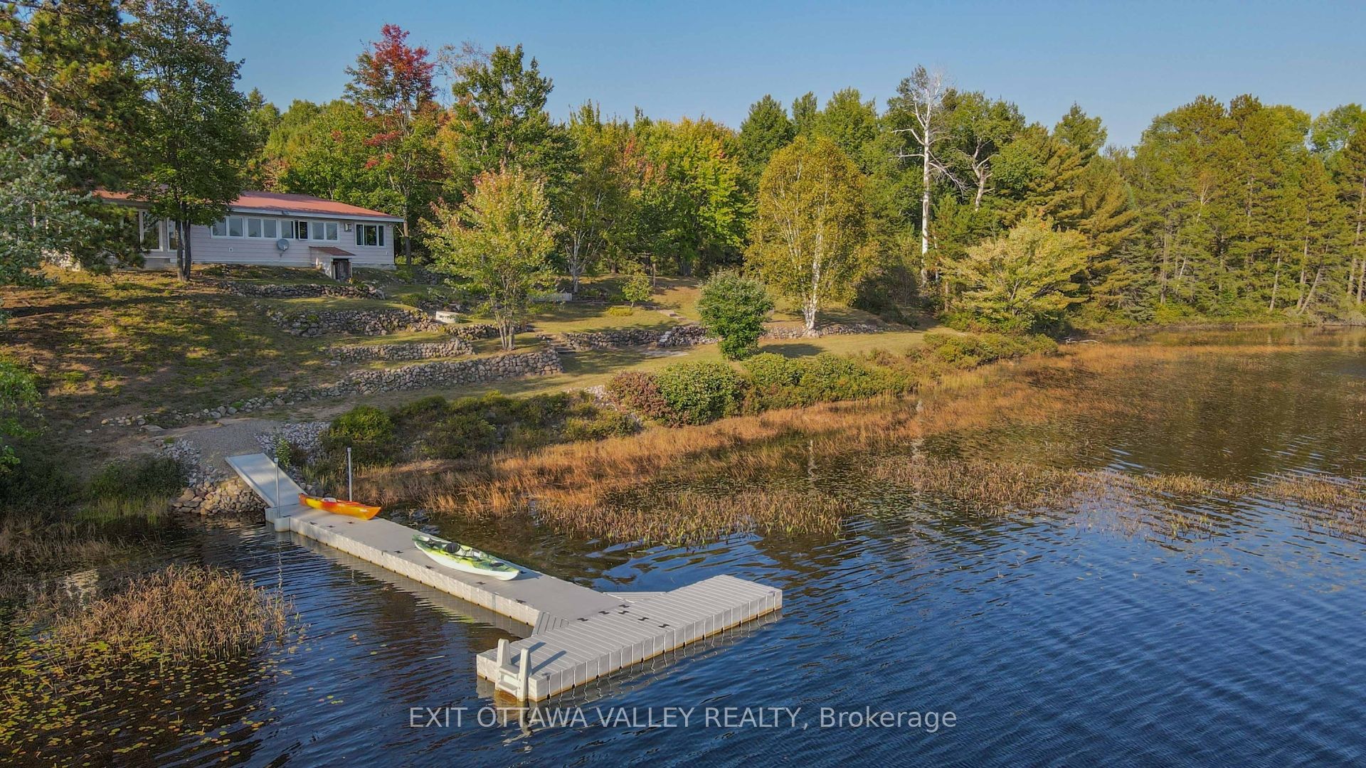 885 Gunns Road Property Photo 7