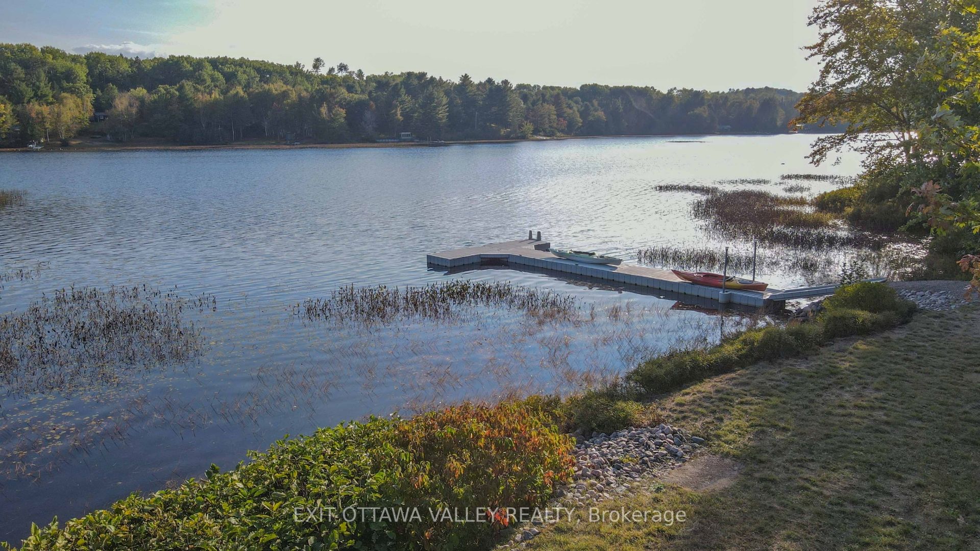 885 Gunns Road Property Photo 10