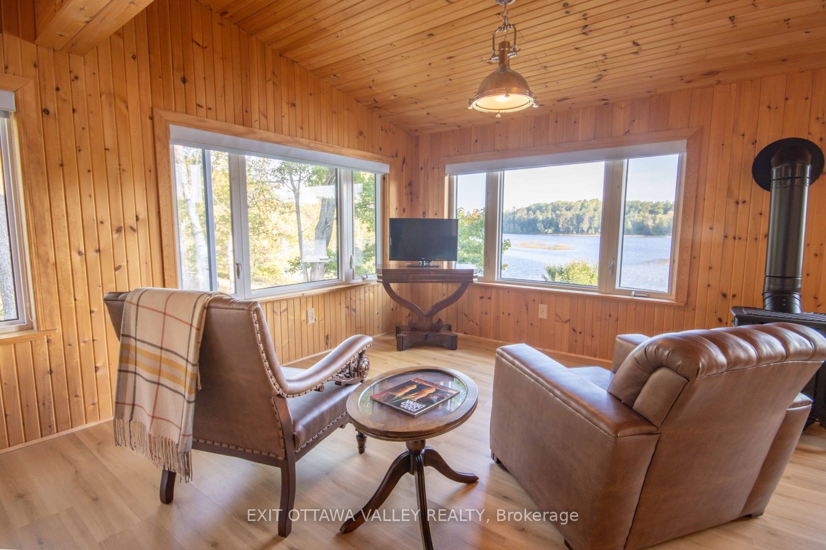 885 Gunns Road Property Photo 18