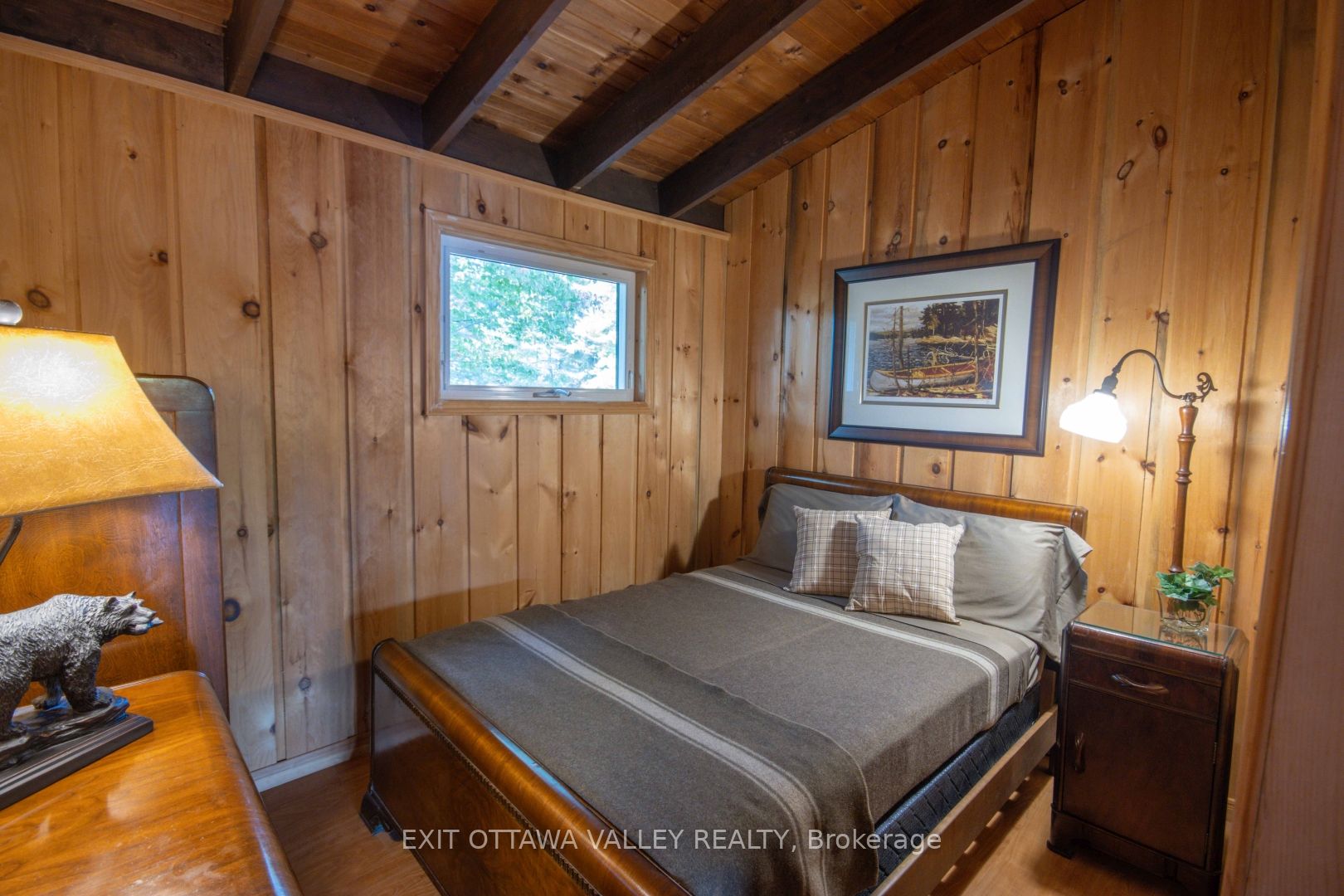 885 Gunns Road Property Photo 24