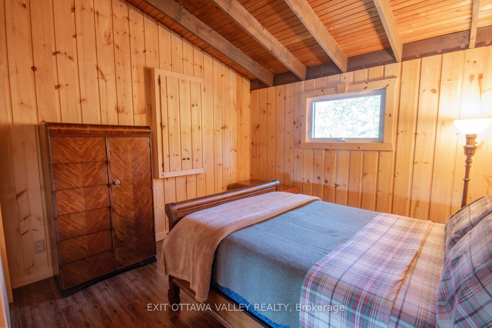 885 Gunns Road Property Photo 25