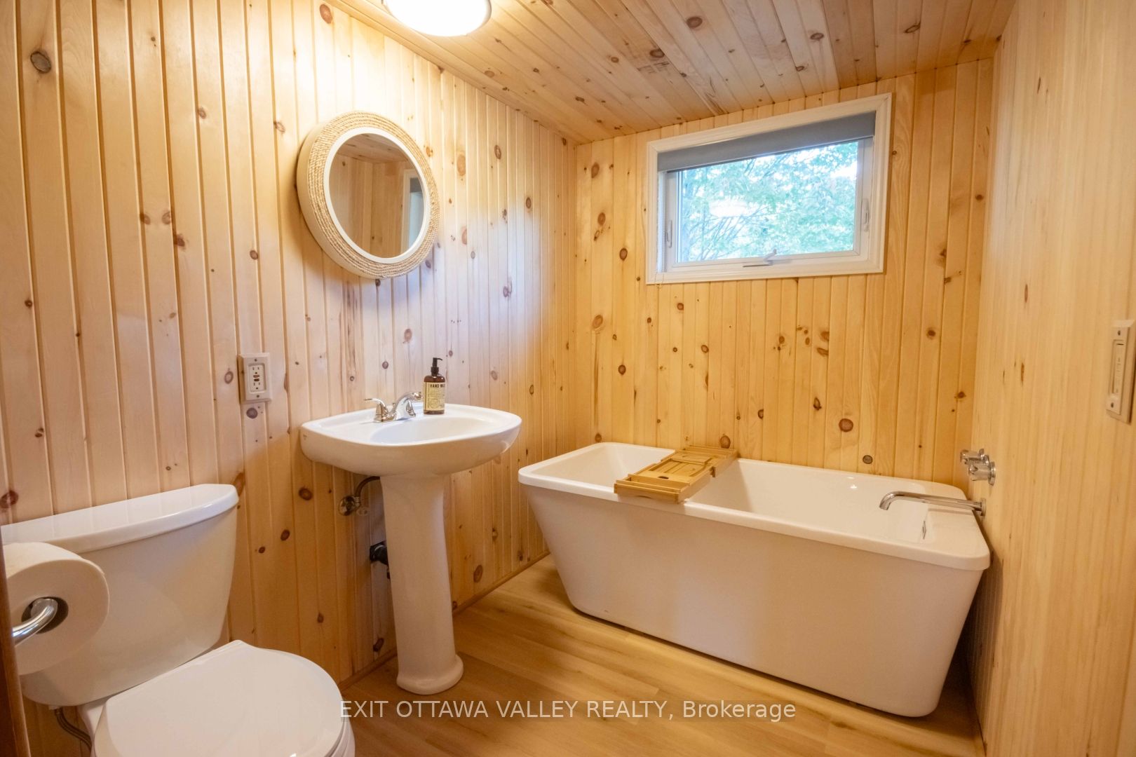 885 Gunns Road Property Photo 26