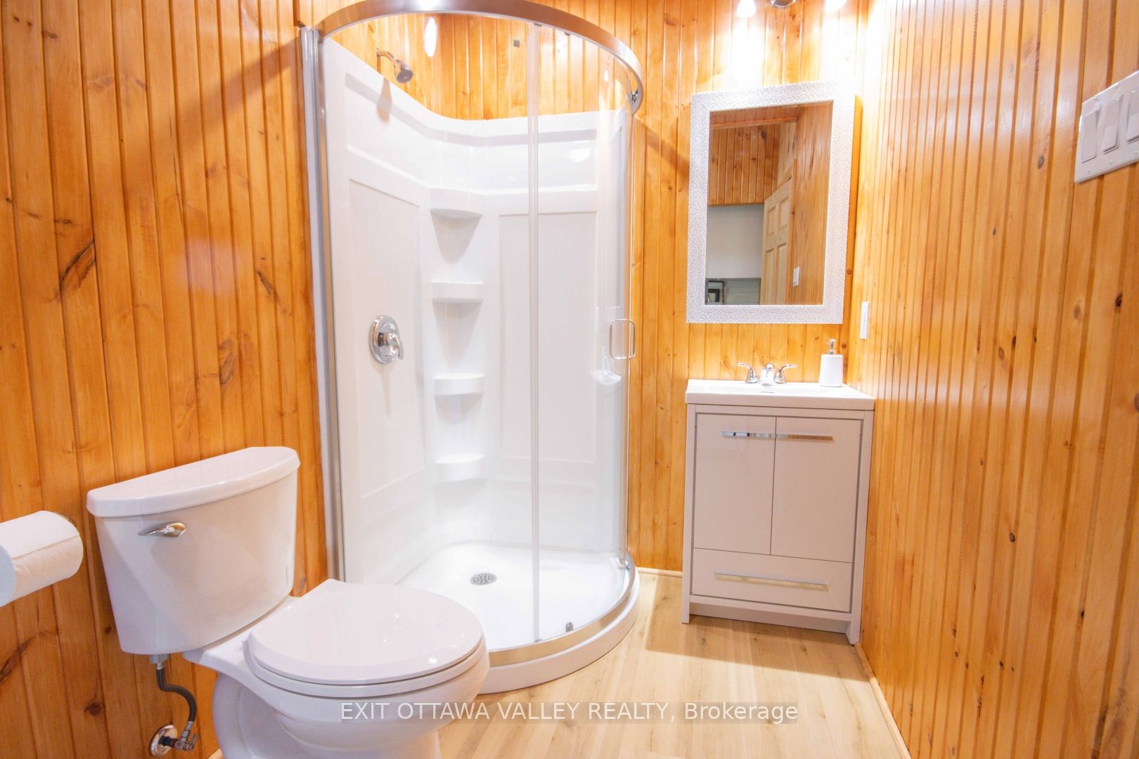 885 Gunns Road Property Photo 27