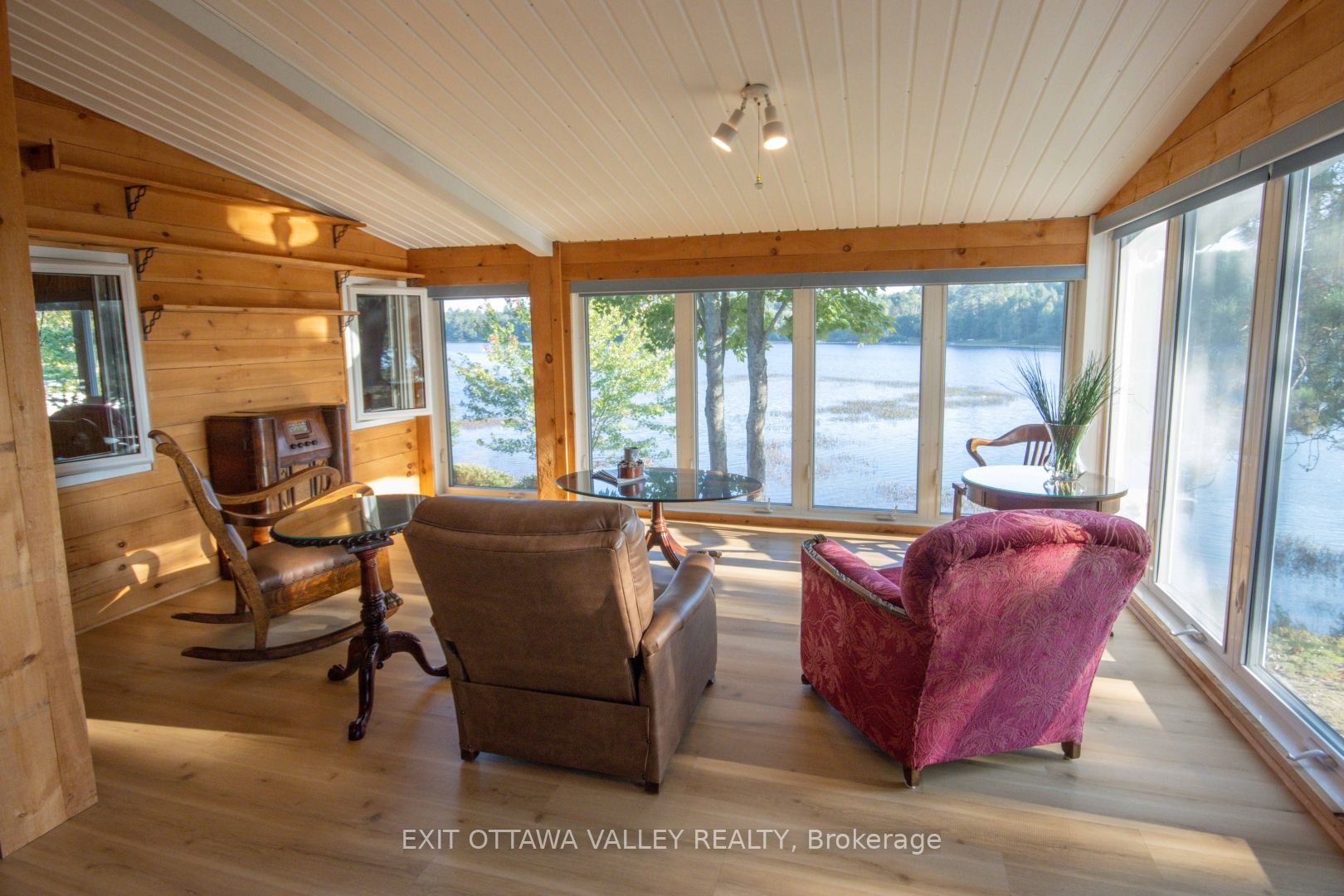 885 Gunns Road Property Photo 28