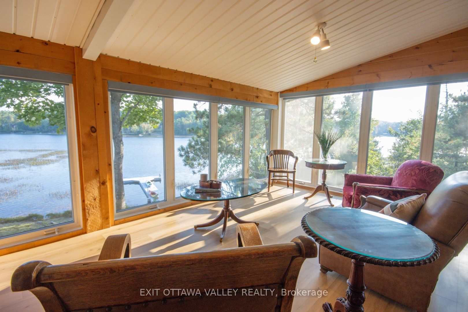 885 Gunns Road Property Photo 29