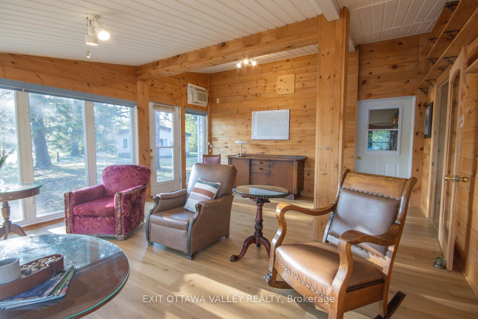 885 Gunns Road Property Photo 30