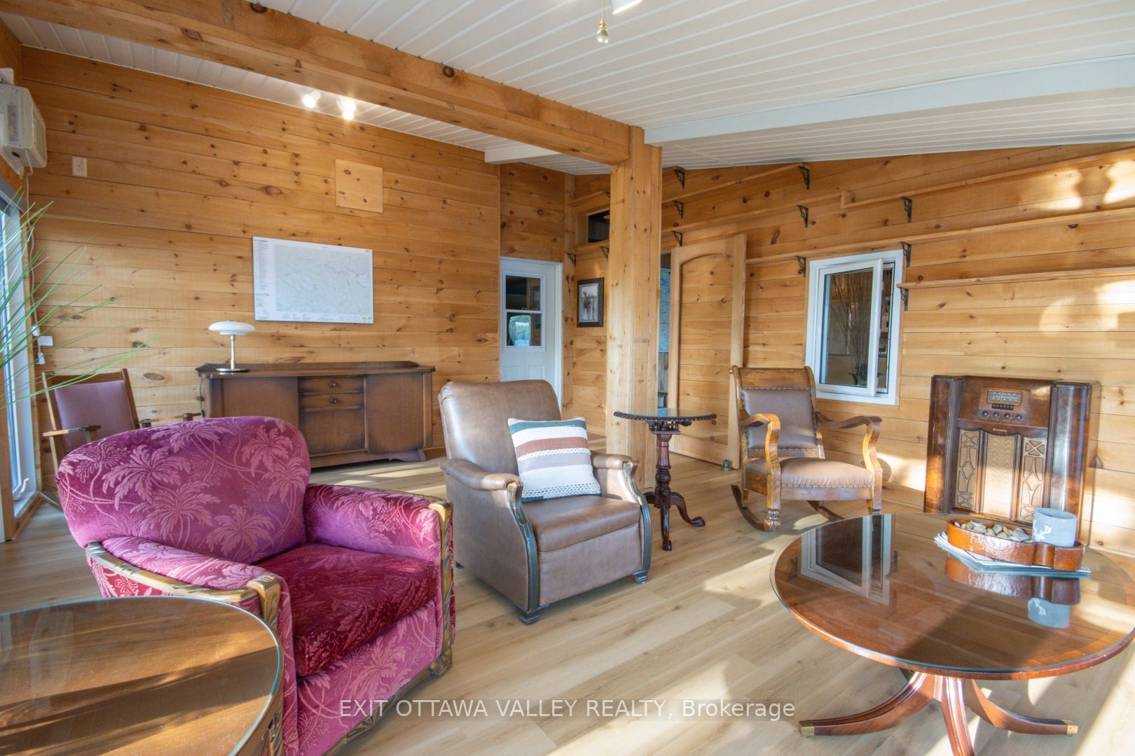885 Gunns Road Property Photo 31