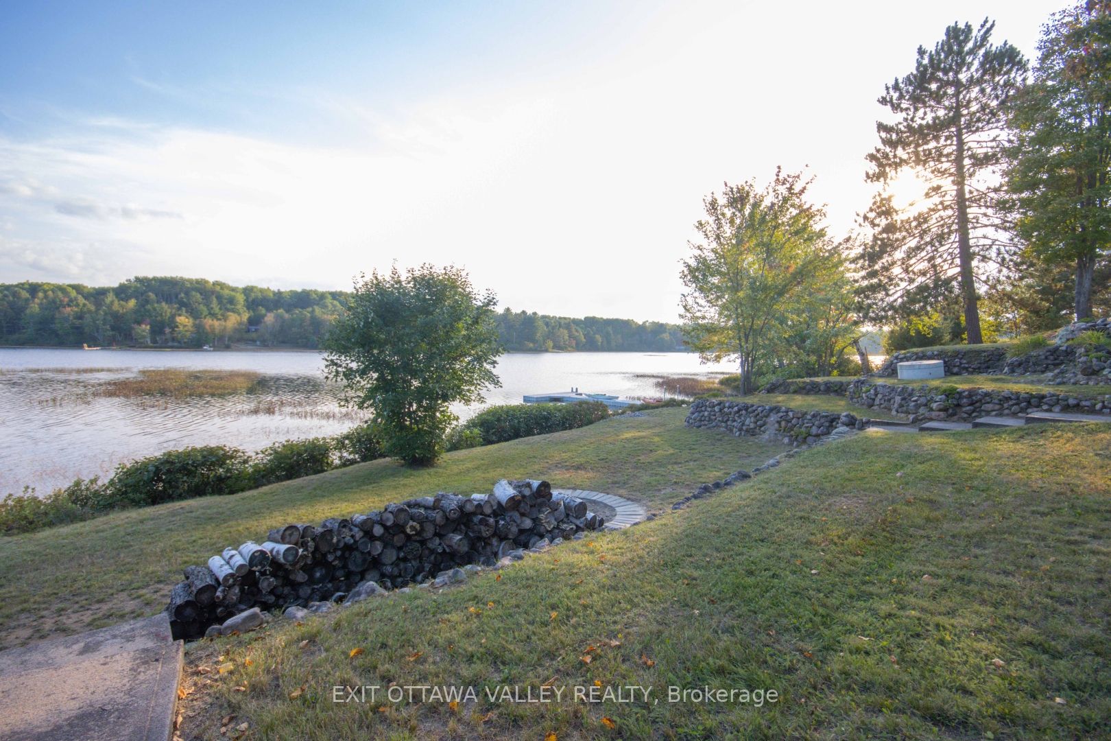 885 Gunns Road Property Photo 33