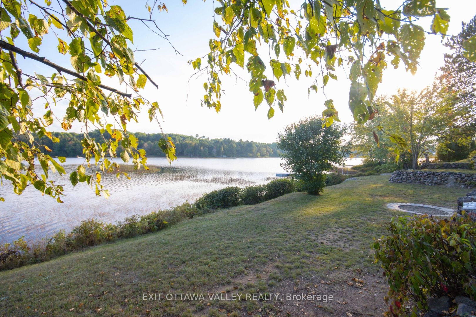 885 Gunns Road Property Photo 35