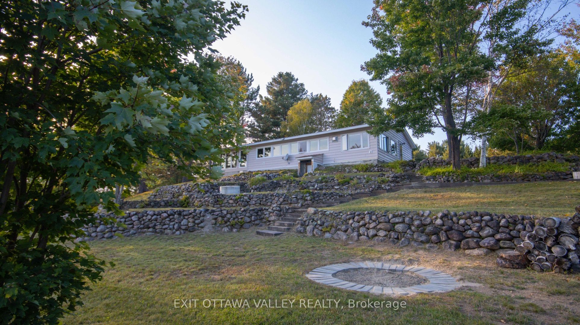 885 Gunns Road Property Photo 37