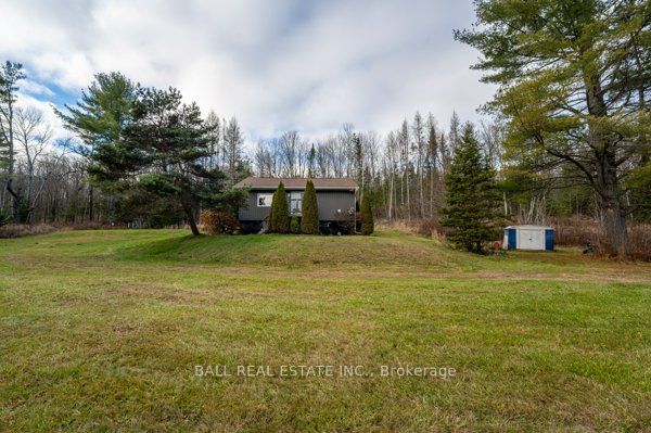 1047 Donroy Road Property Photo