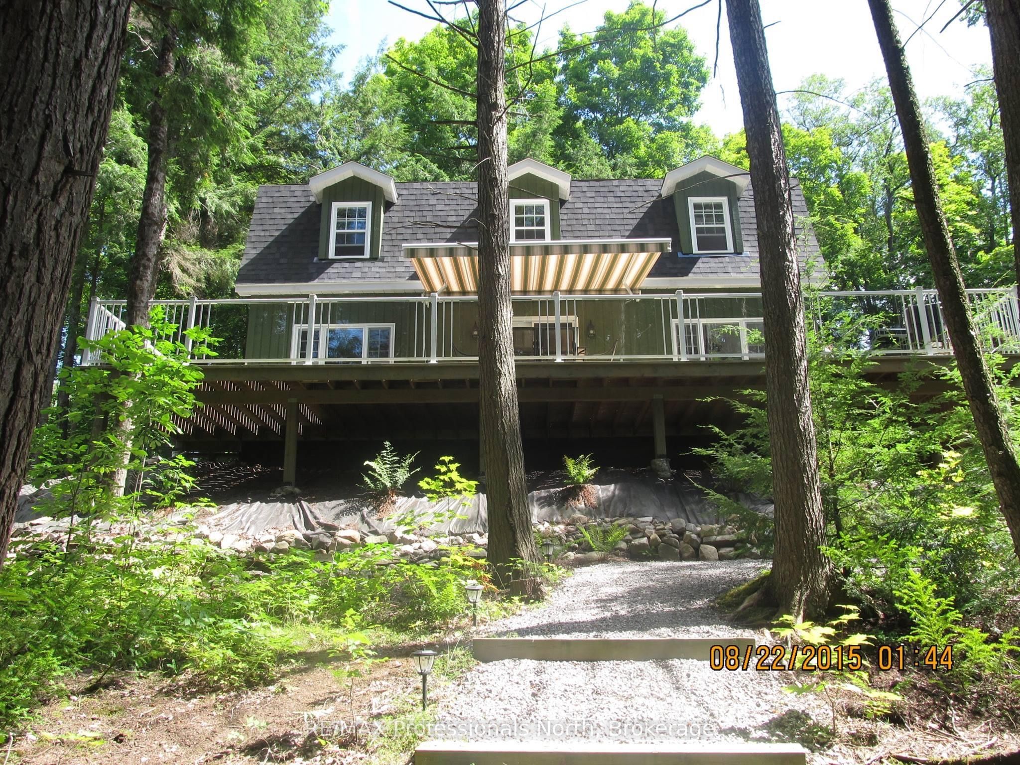 1289 Grandpa's Trail Property Photo