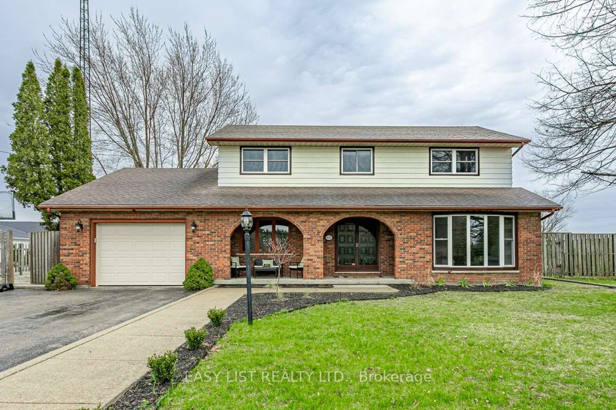 9132 Plank Road Property Photo 1