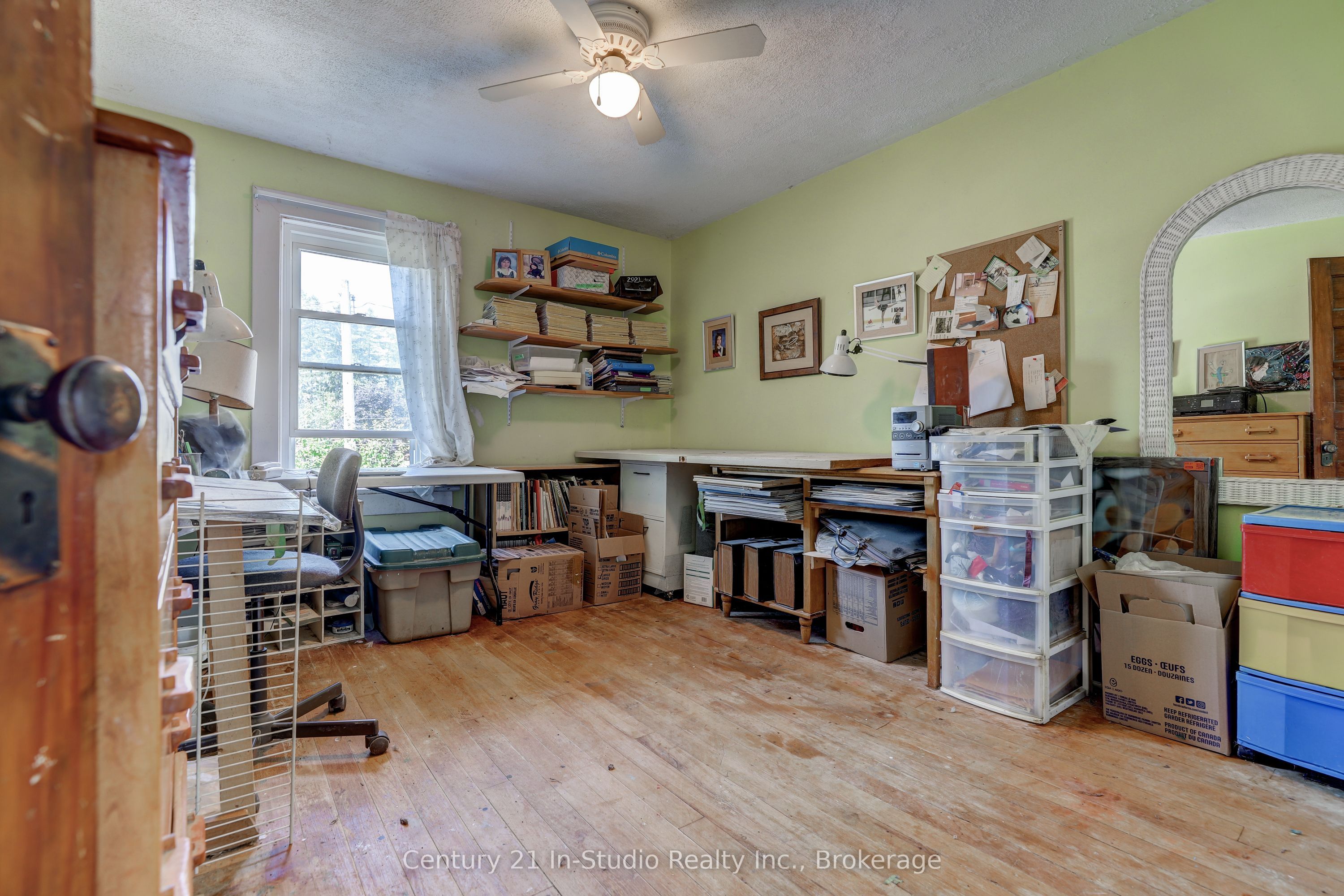 239 N College Street N Property Photo 38