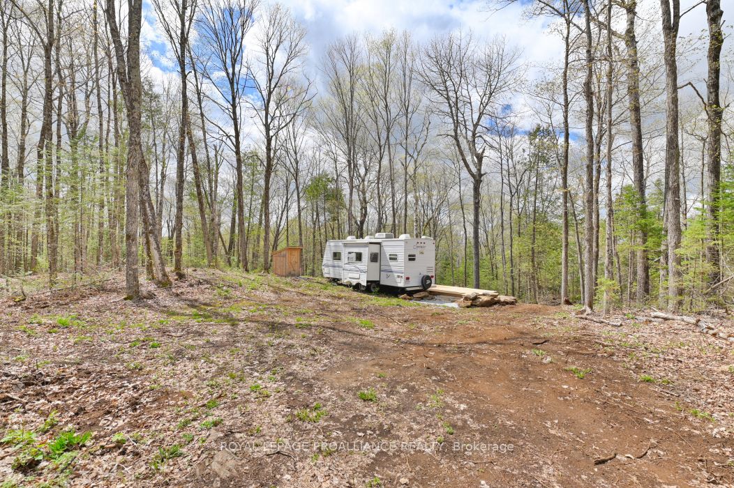 2060 Smith Road Property Photo