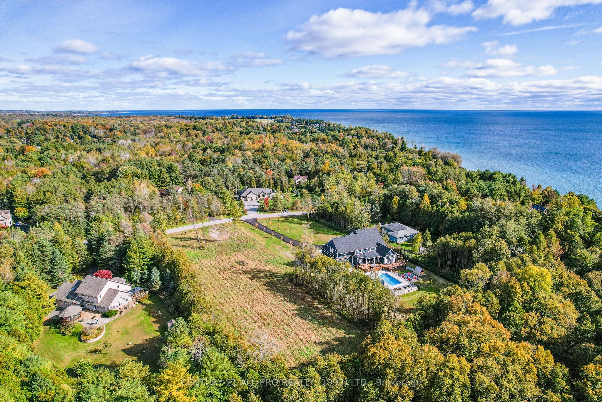 0 Keewatin Drive Property Photo