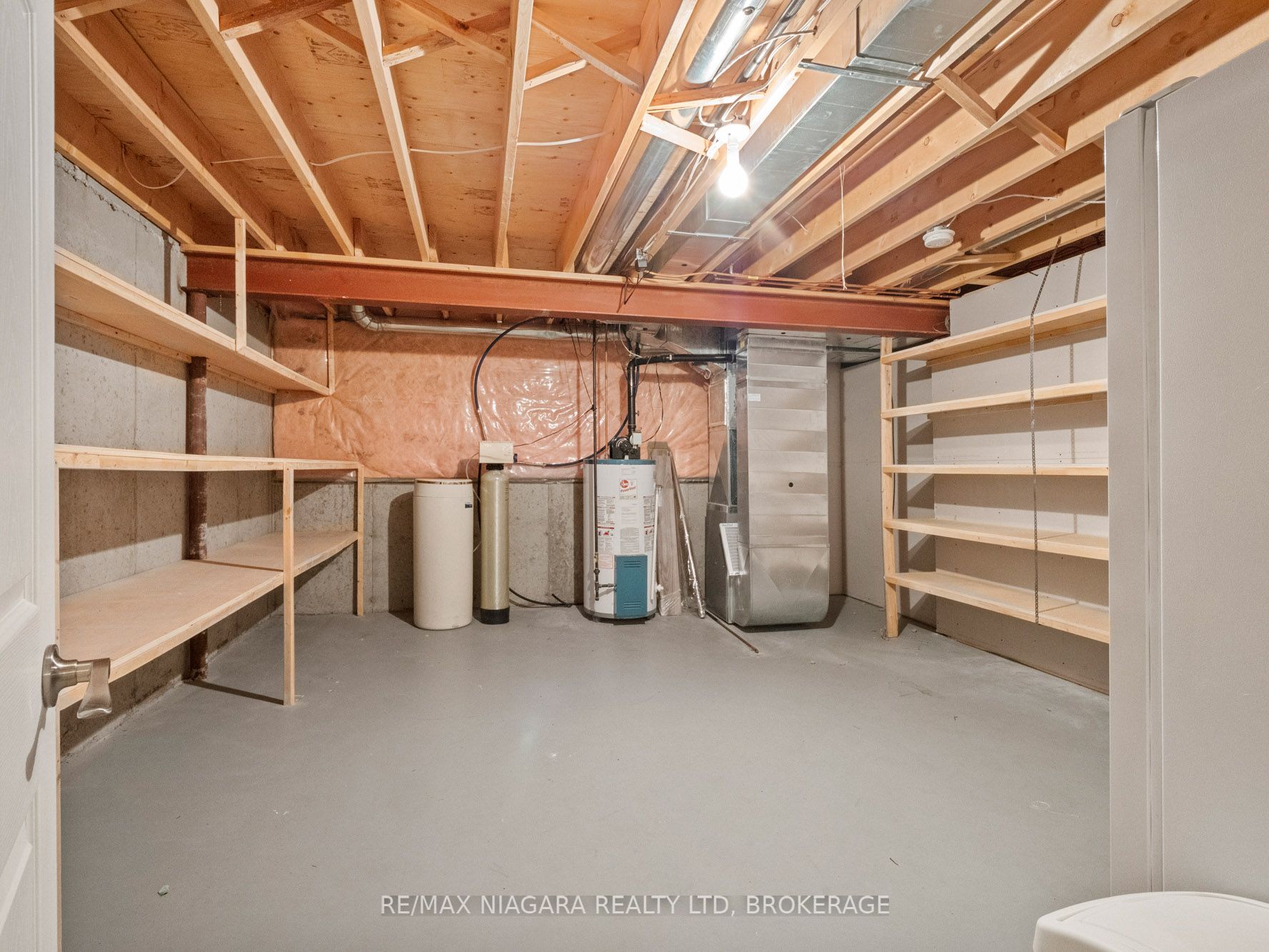 2270 Stonehaven Avenue E Property Photo 30