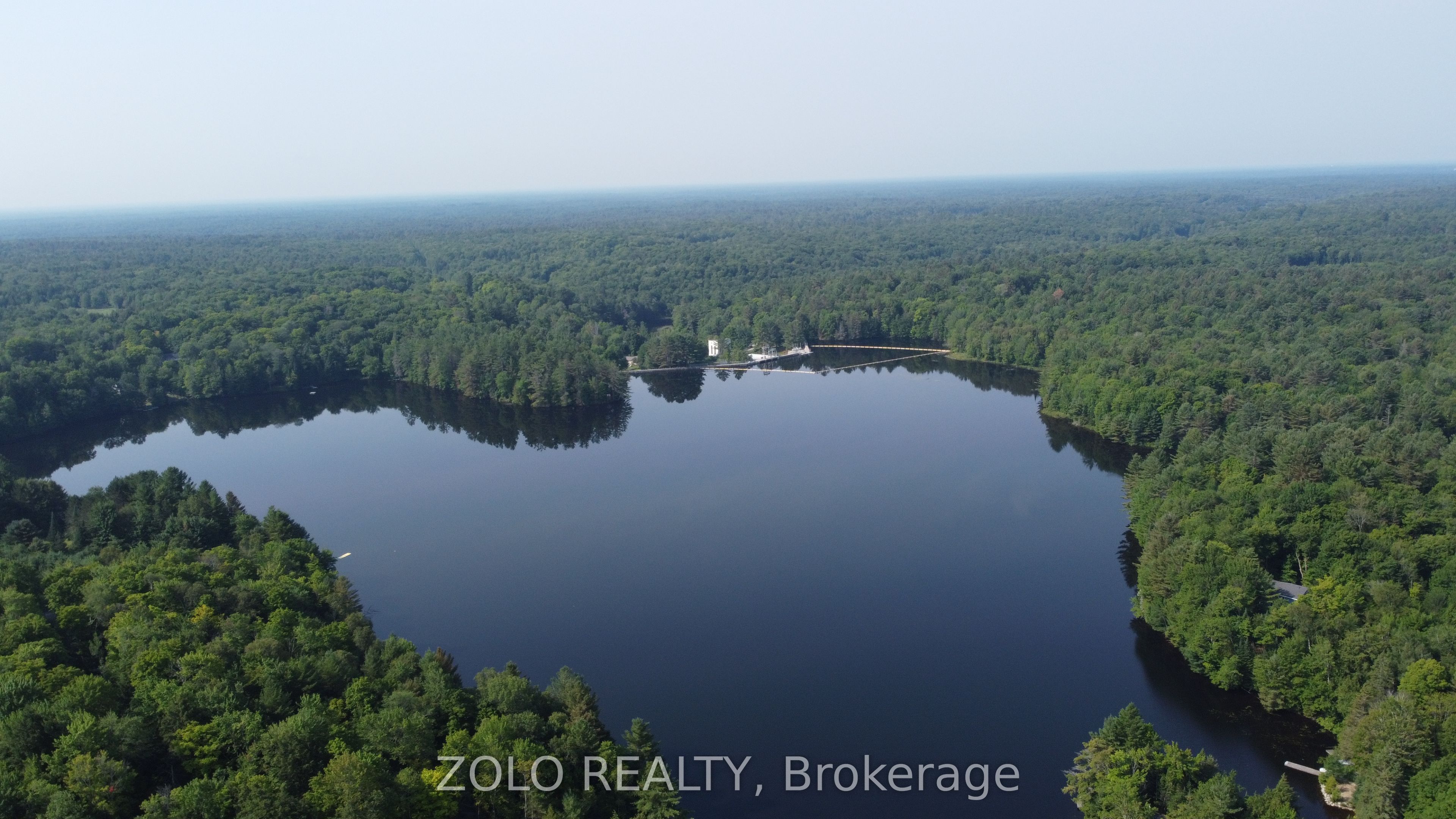 1033 Ashley Ln Property Photo 6