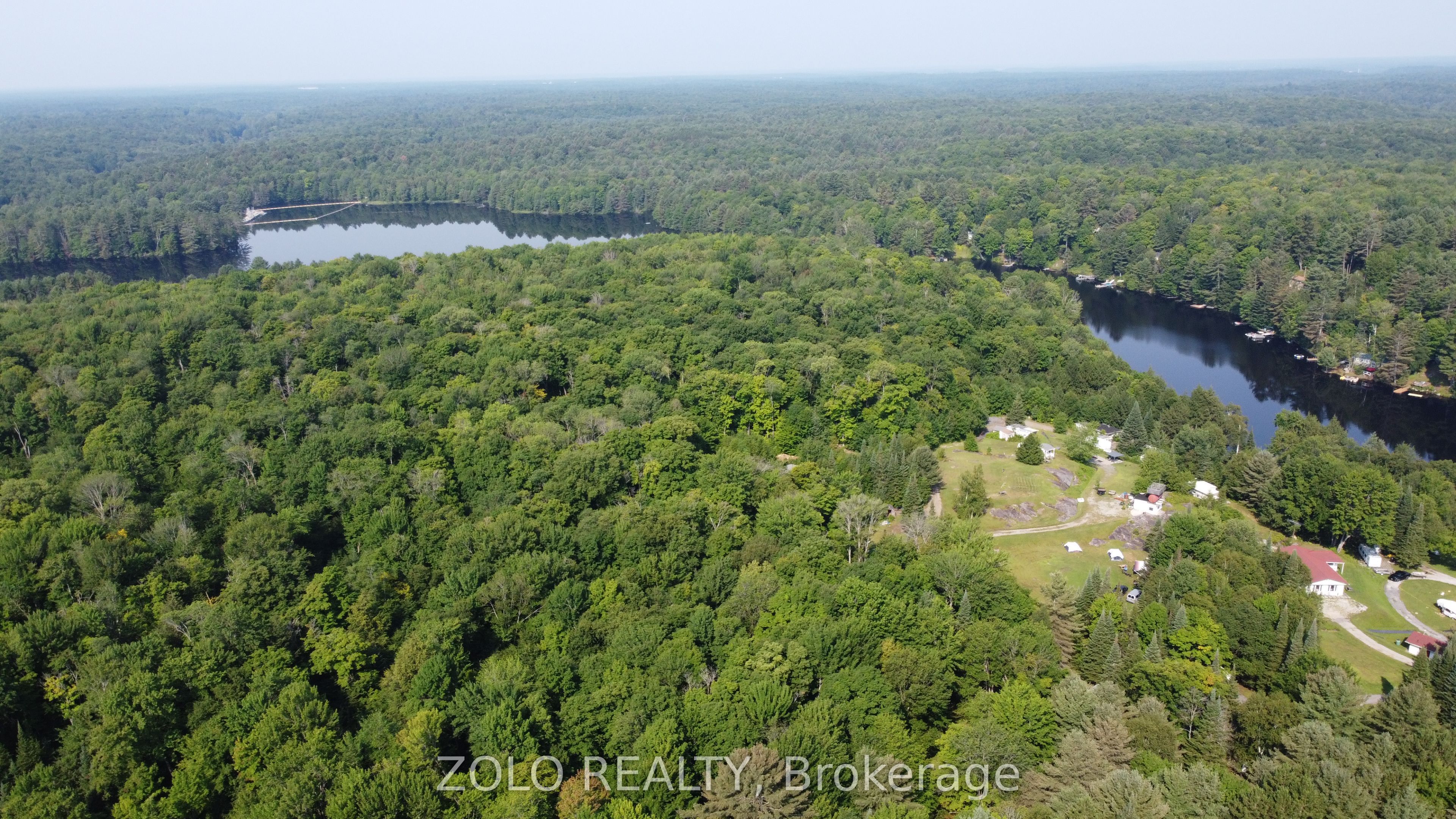 1033 Ashley Ln Property Photo 8