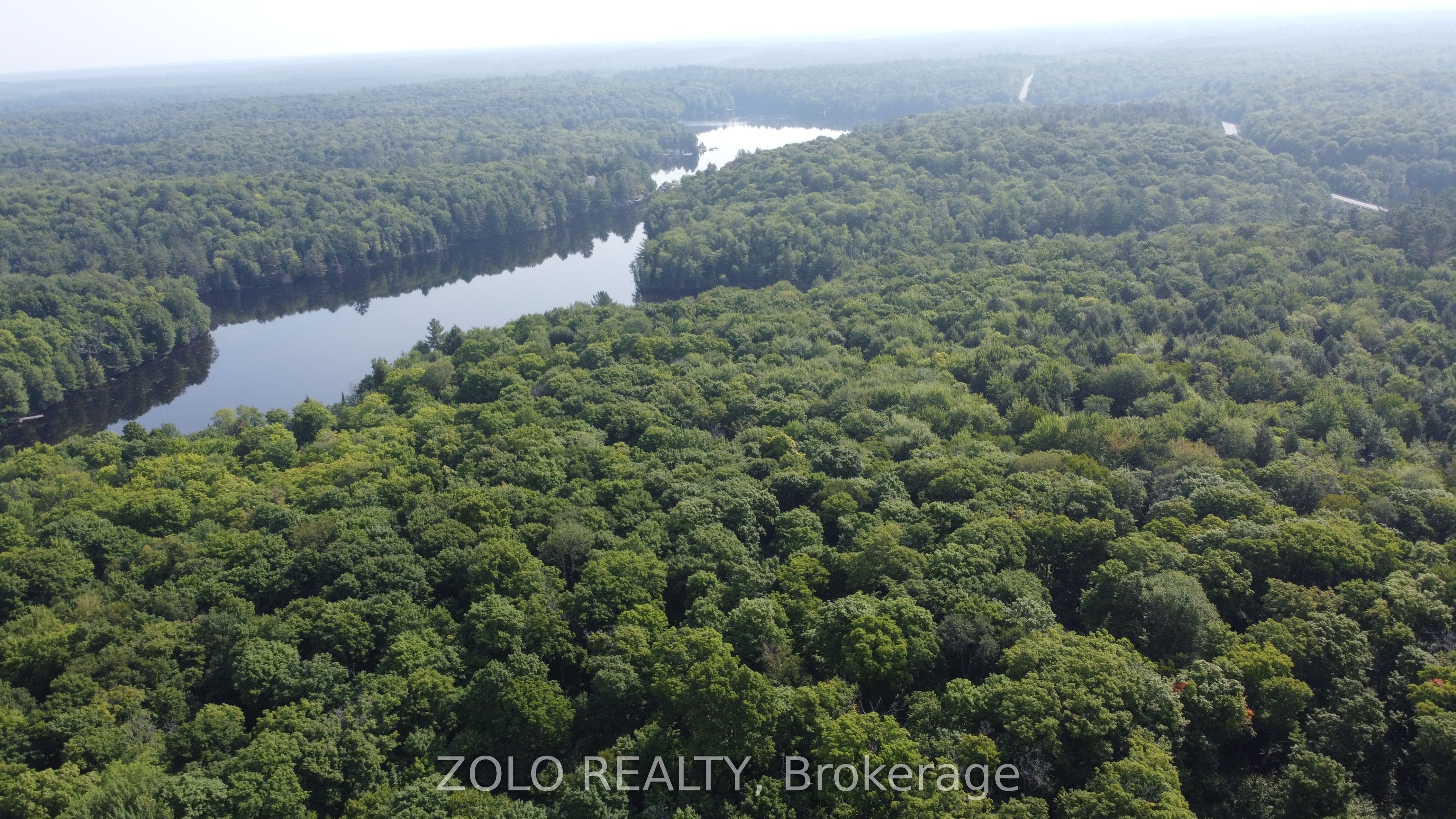 1033 Ashley Ln Property Photo 9