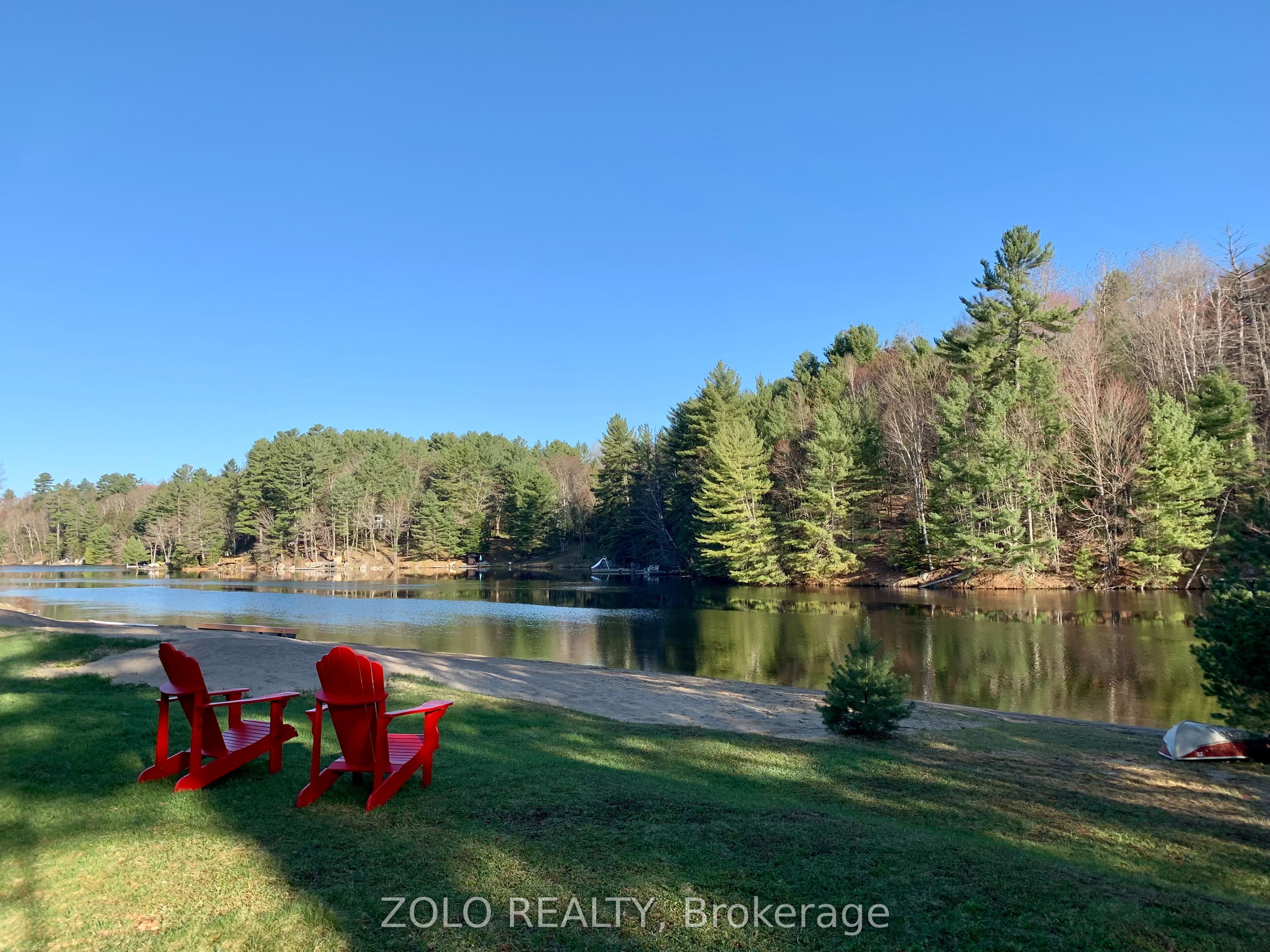 1033 Ashley Ln Property Photo 10
