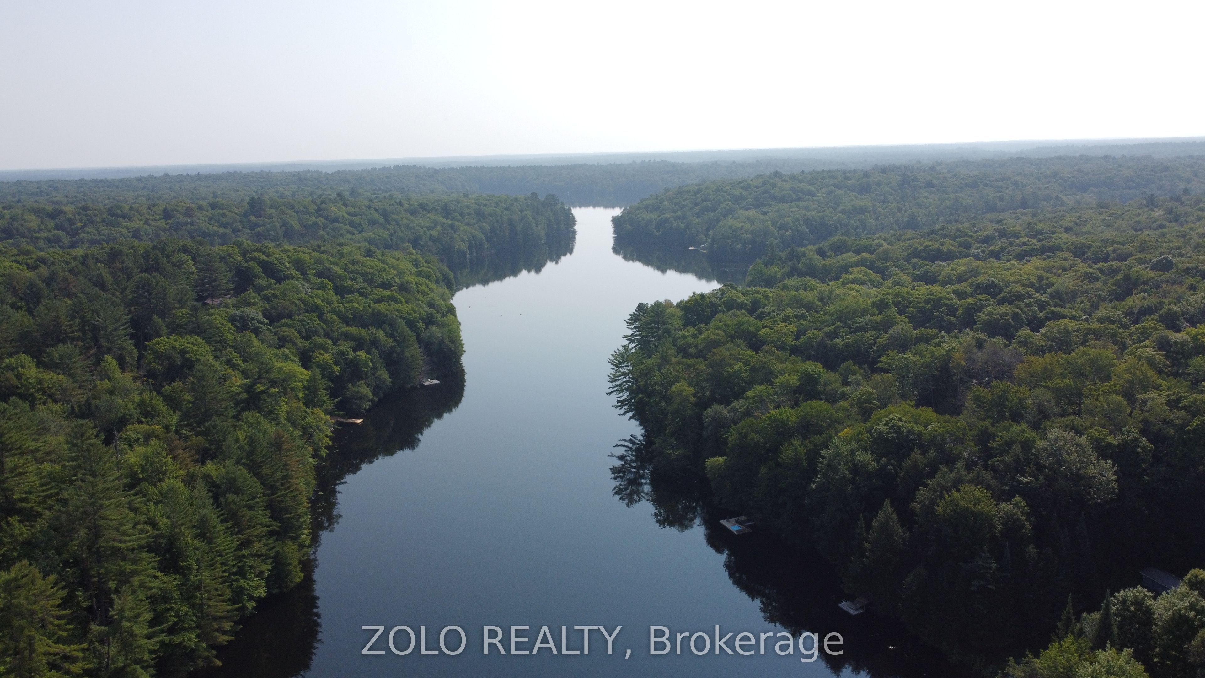 1033 Ashley Ln Property Photo 12