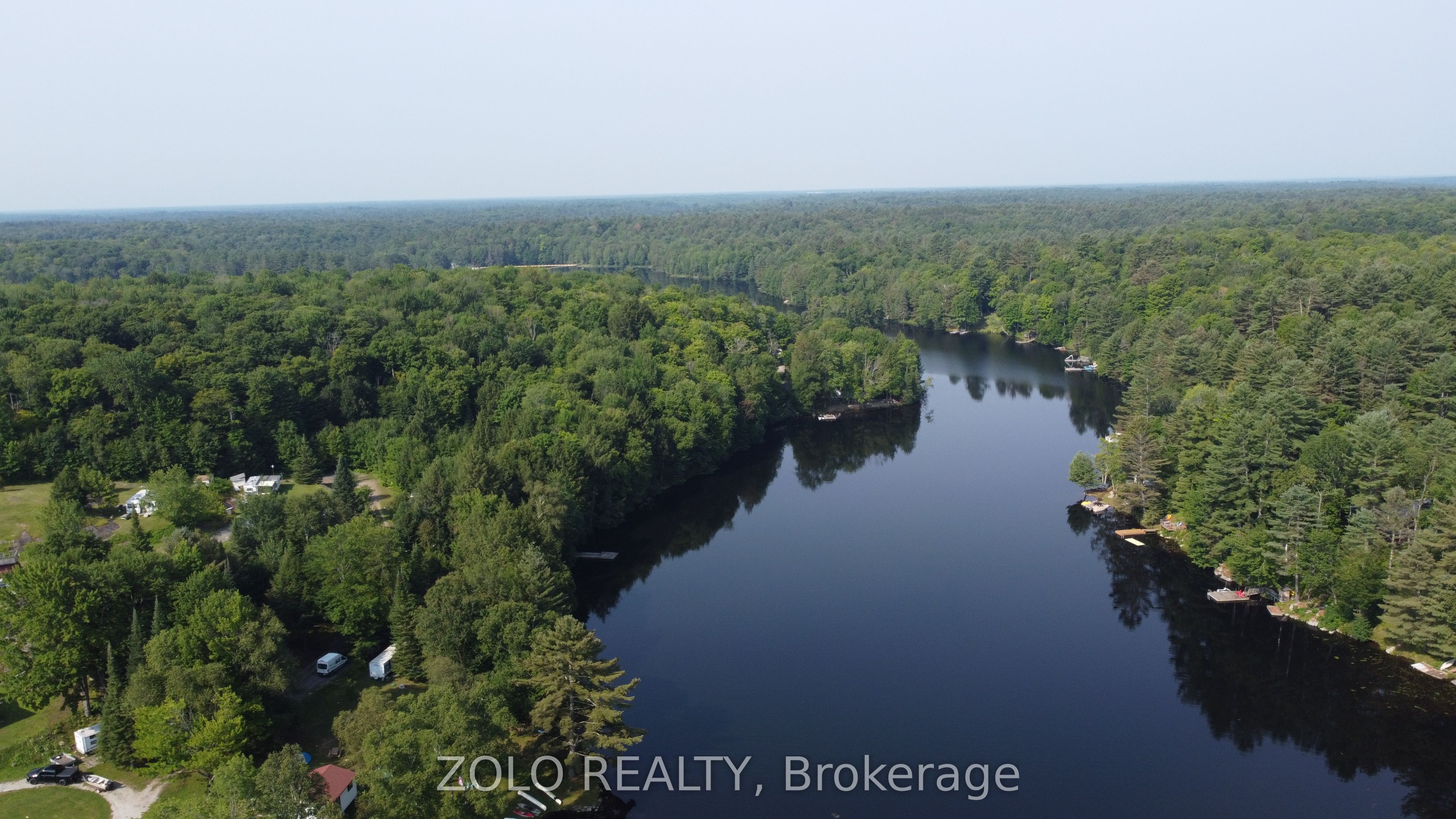 1033 Ashley Ln Property Photo 13