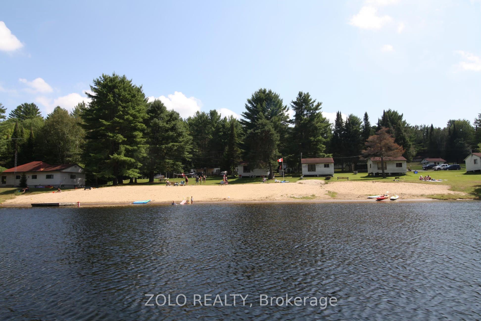 1033 Ashley Ln Property Photo 15