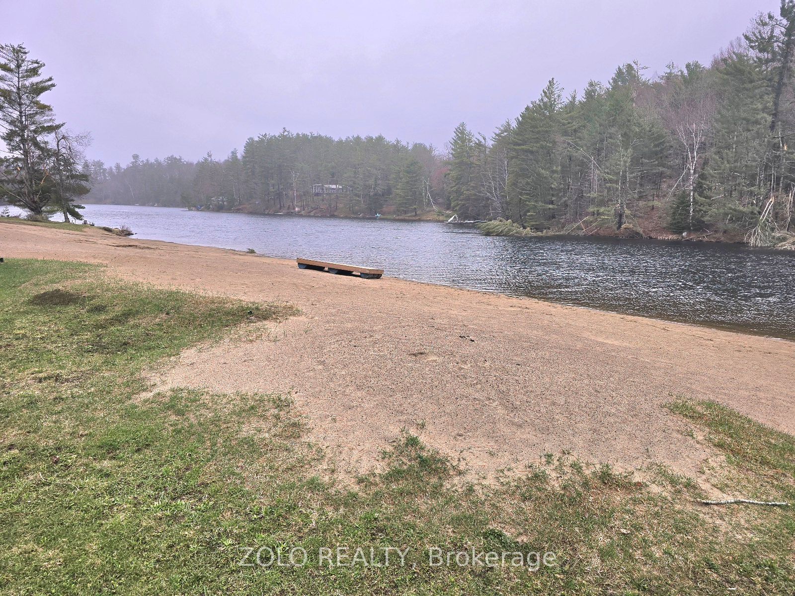 1033 Ashley Ln Property Photo 17