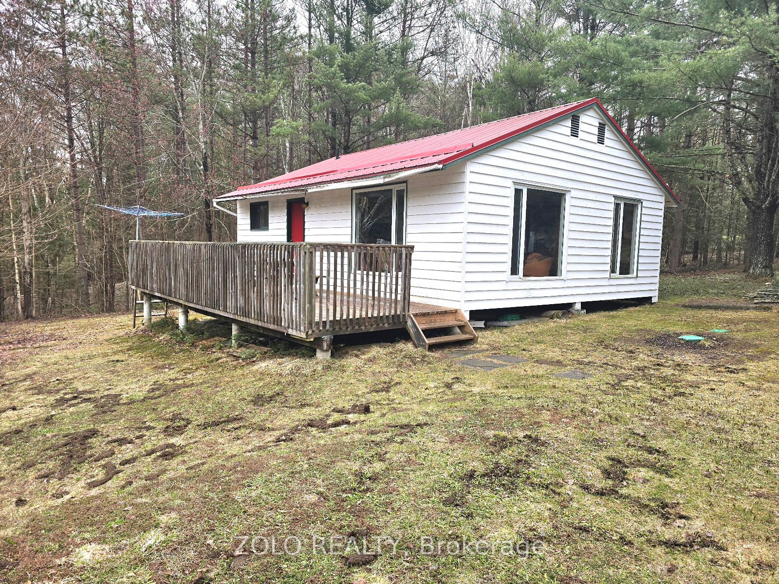 1033 Ashley Ln Property Photo 19