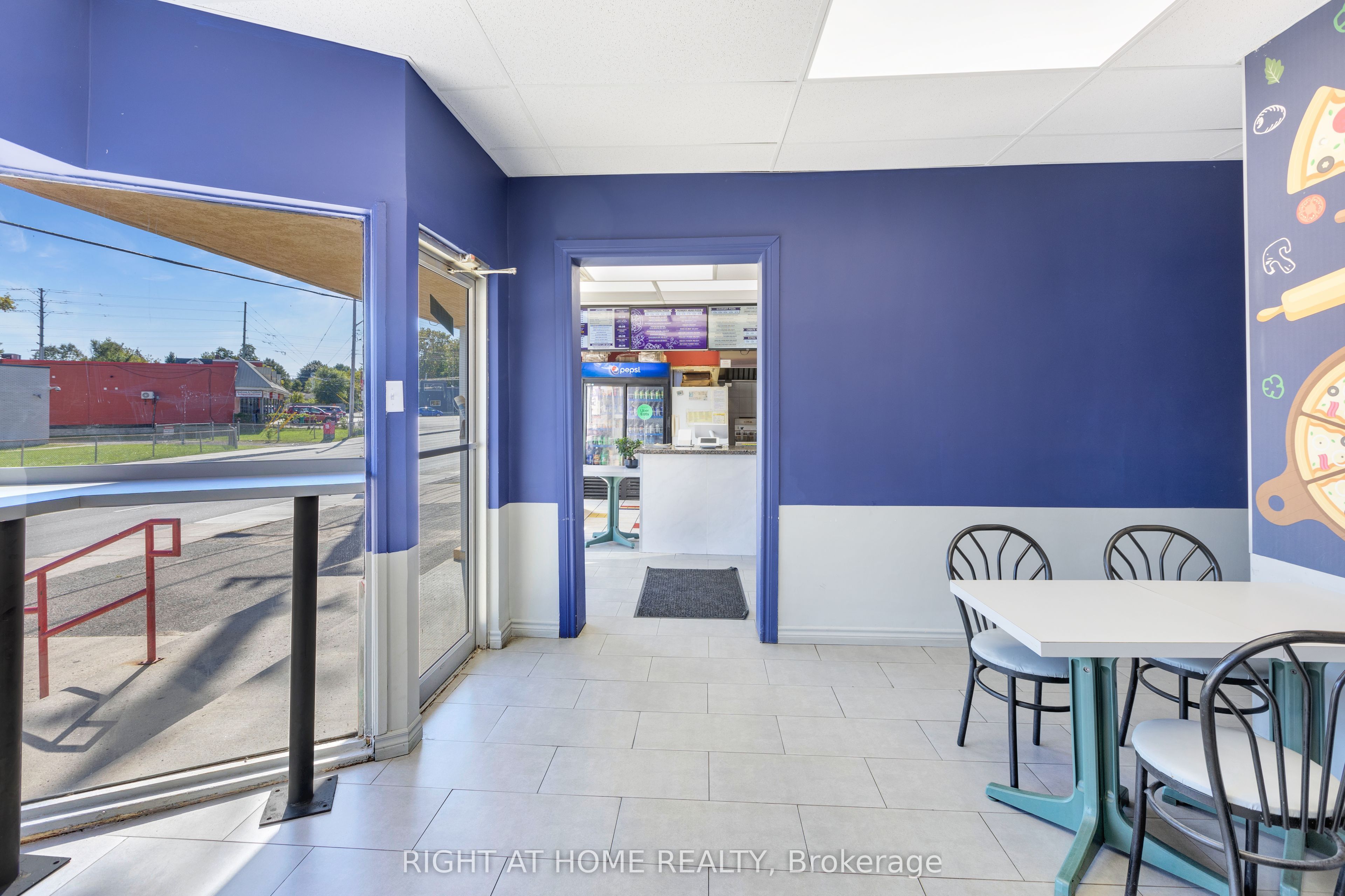 1012 Merivale Road Property Photo 3