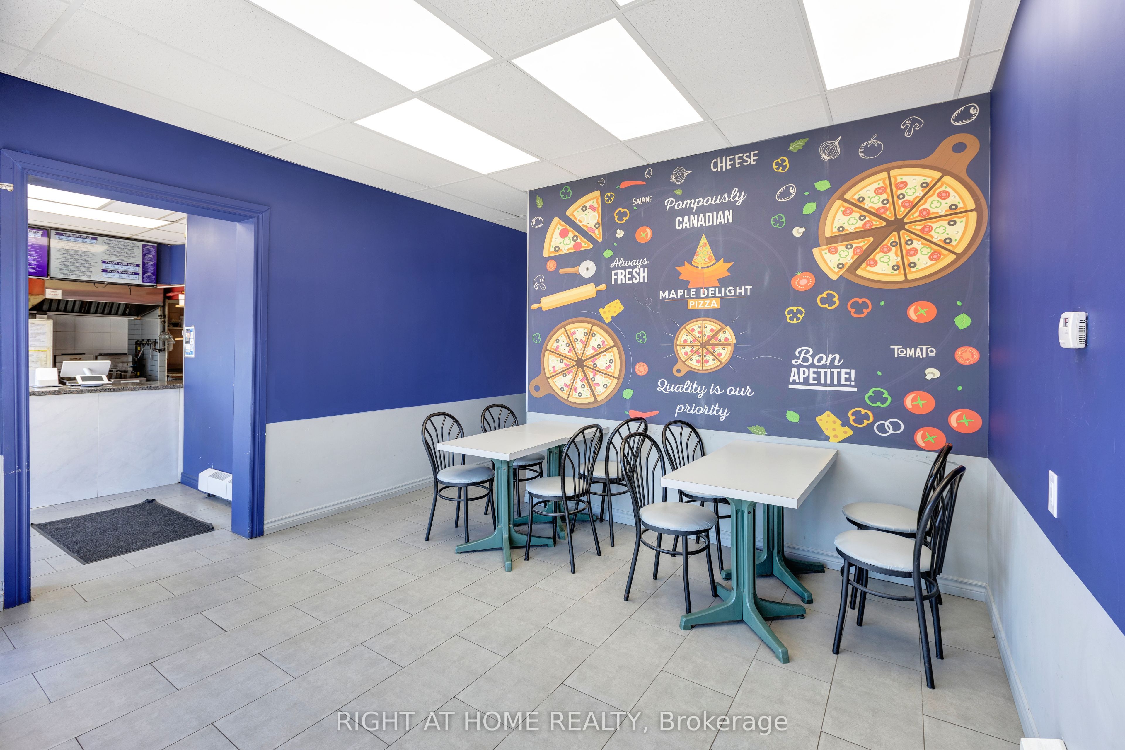 1012 Merivale Road Property Photo 4