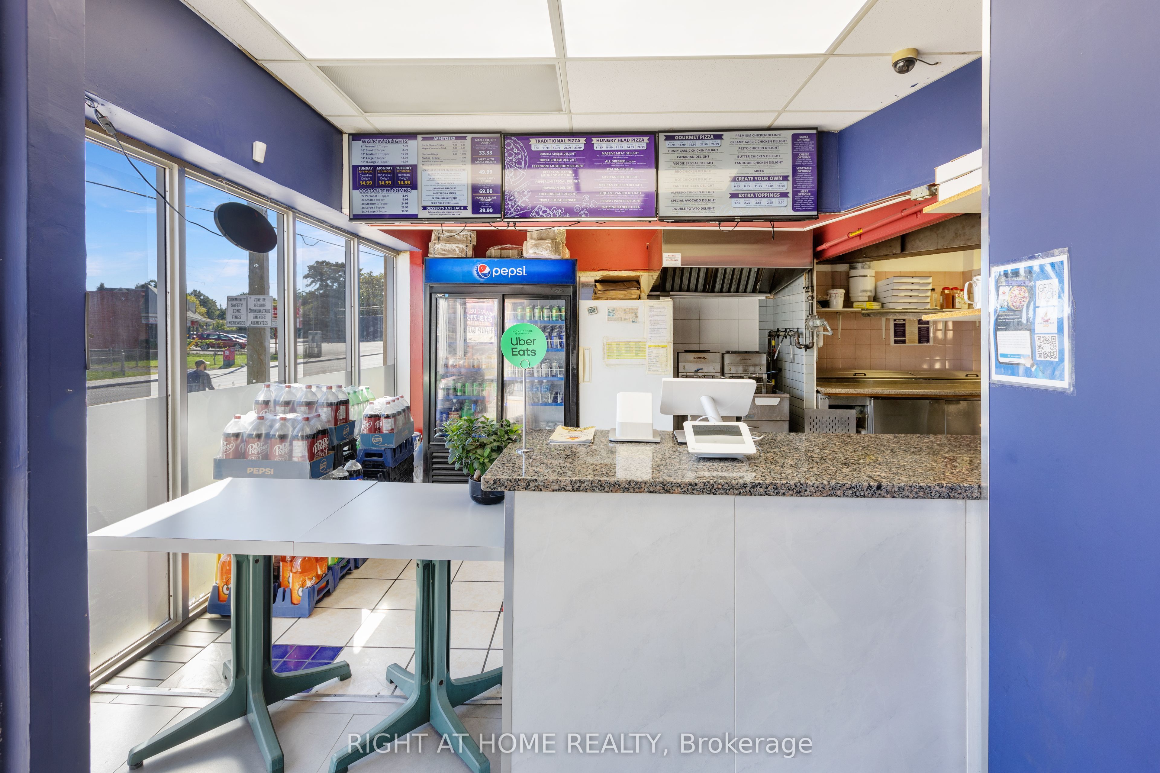 1012 Merivale Road Property Photo 5