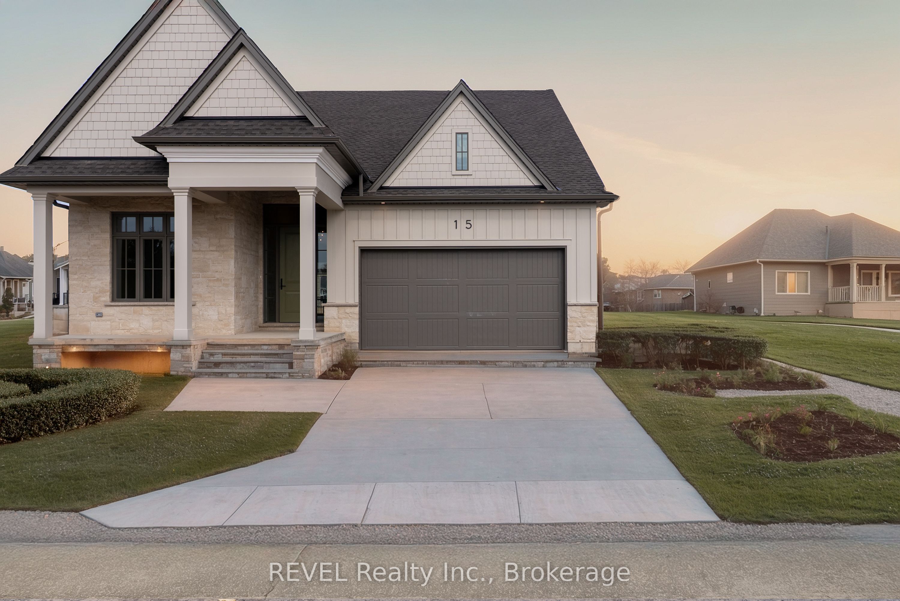 15 Oakley Dr Property Photo 1
