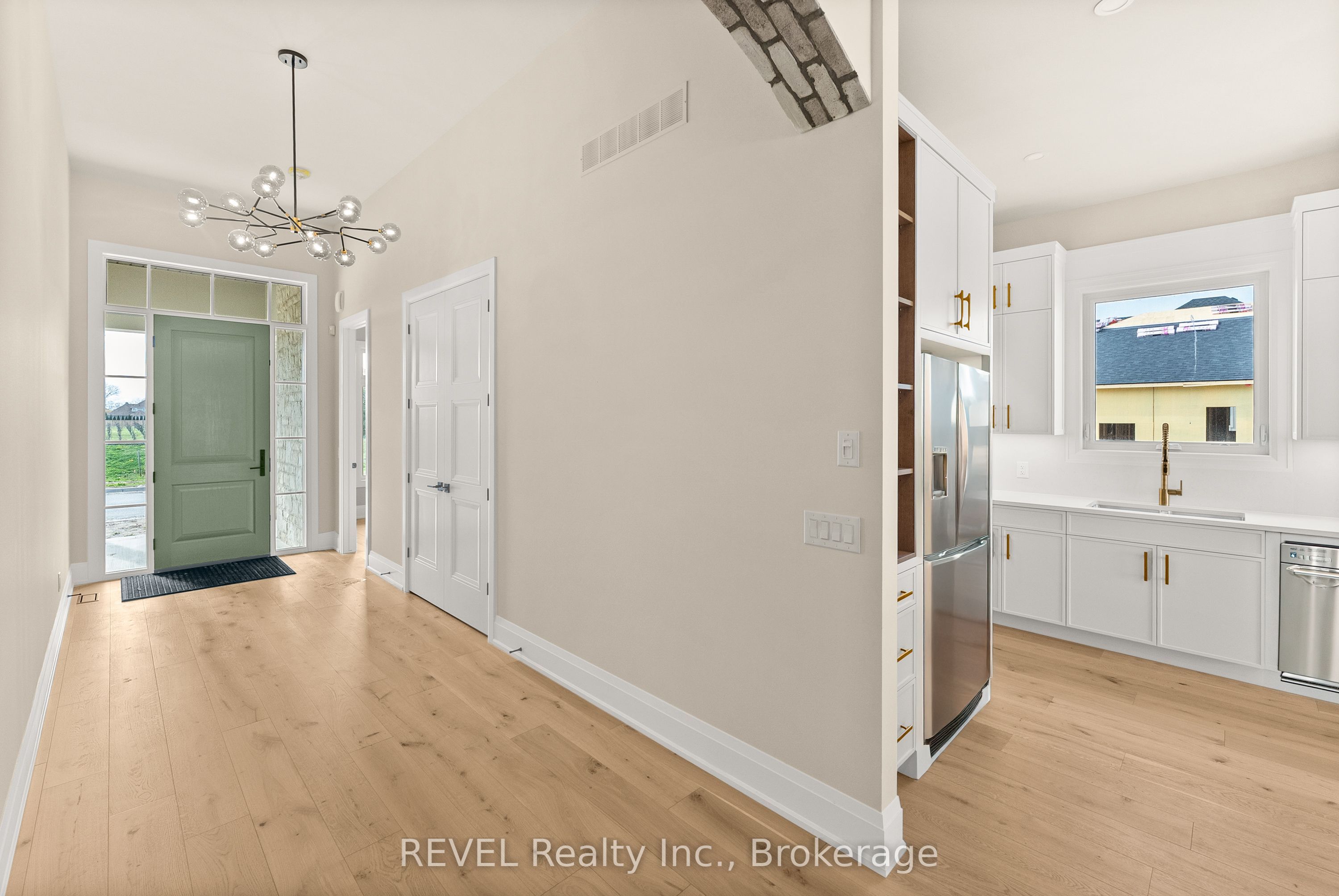 15 Oakley Drive Property Photo 6