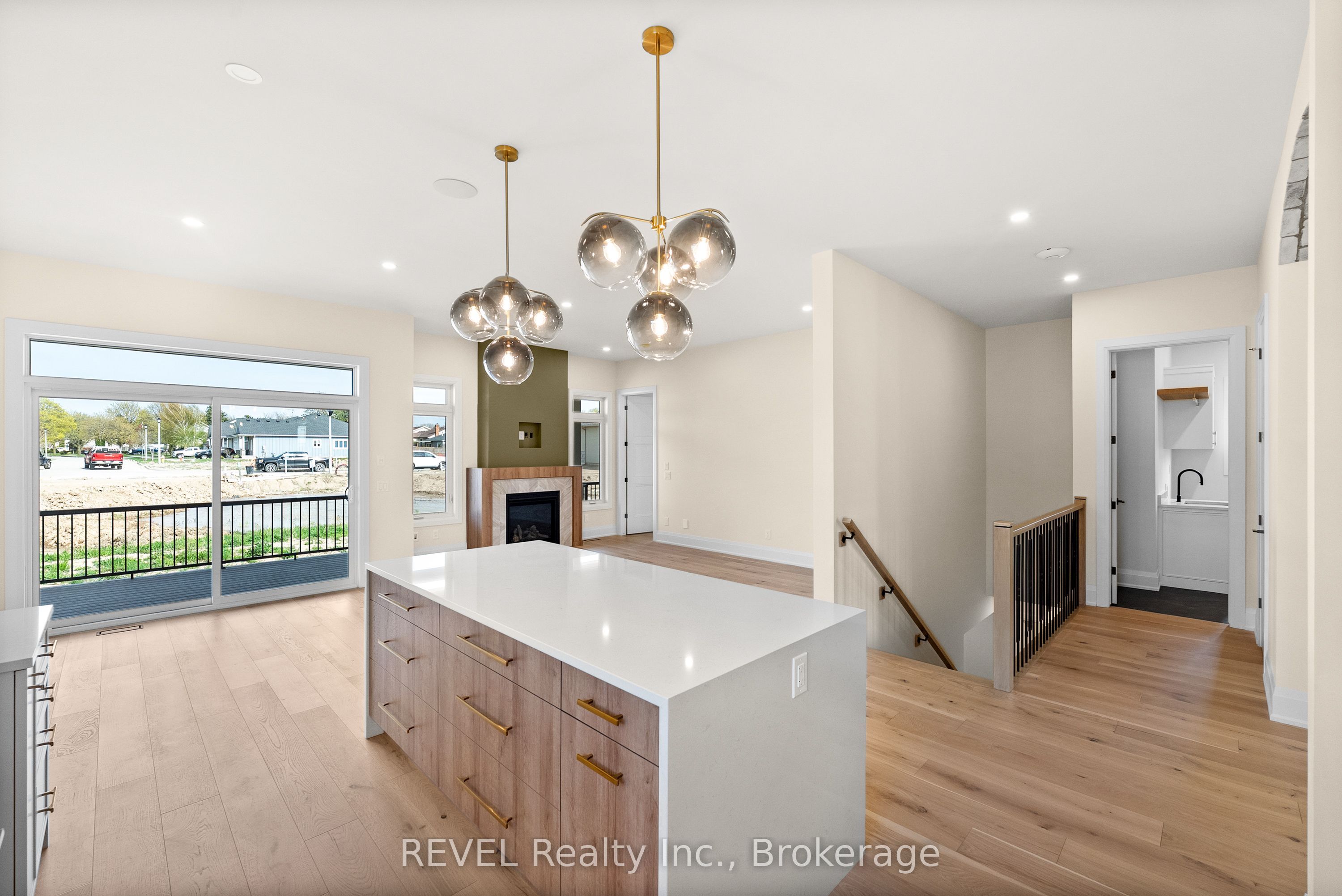15 Oakley Drive Property Photo 8