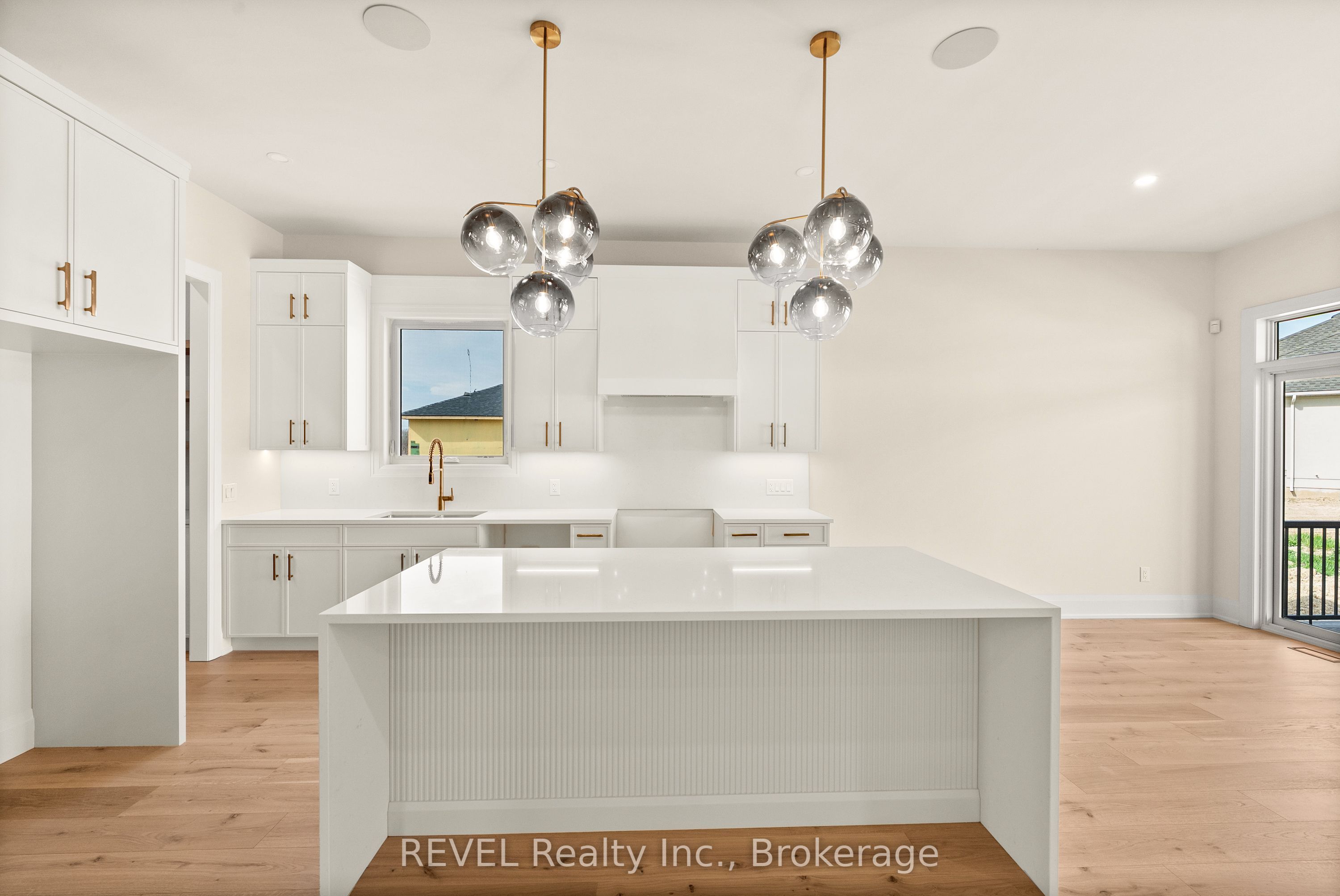 15 Oakley Drive Property Photo 12