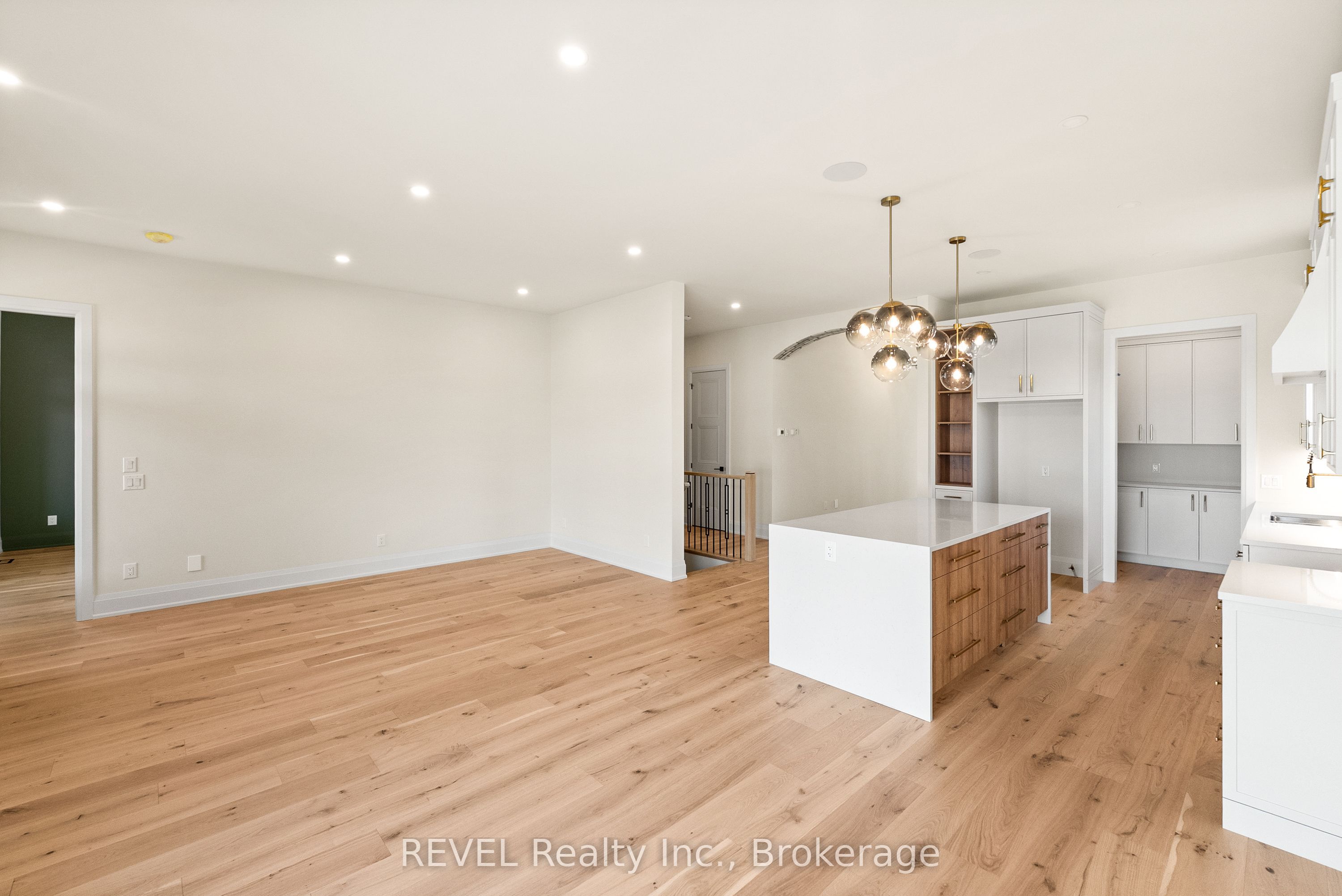 15 Oakley Drive Property Photo 16