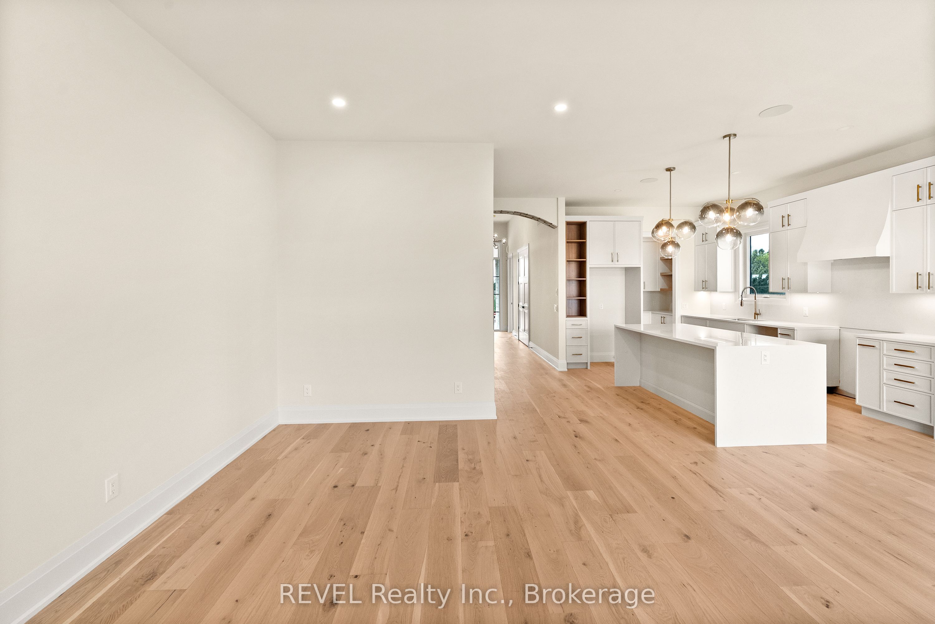 15 Oakley Drive Property Photo 17