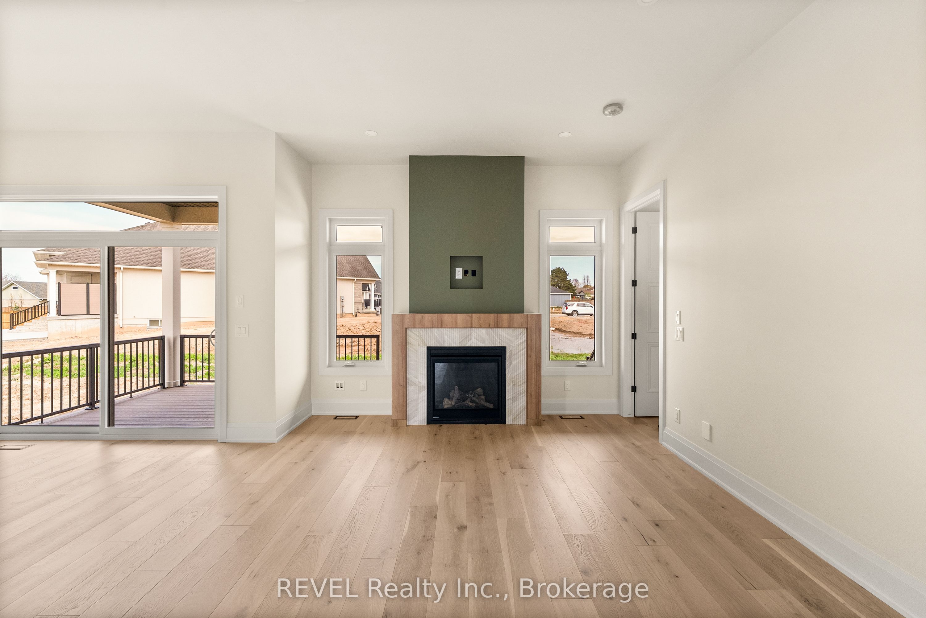 15 Oakley Drive Property Photo 19