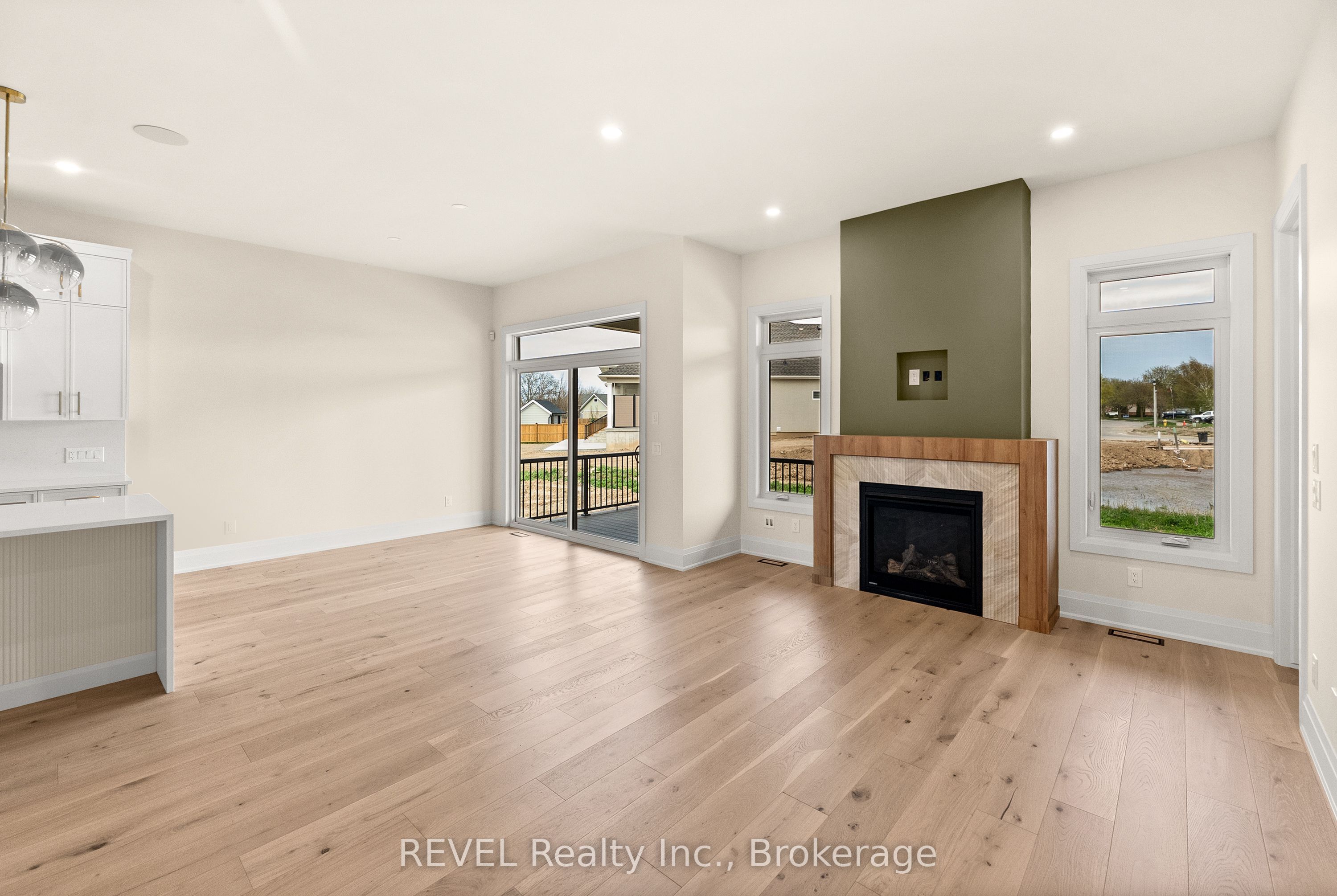 15 Oakley Drive Property Photo 20